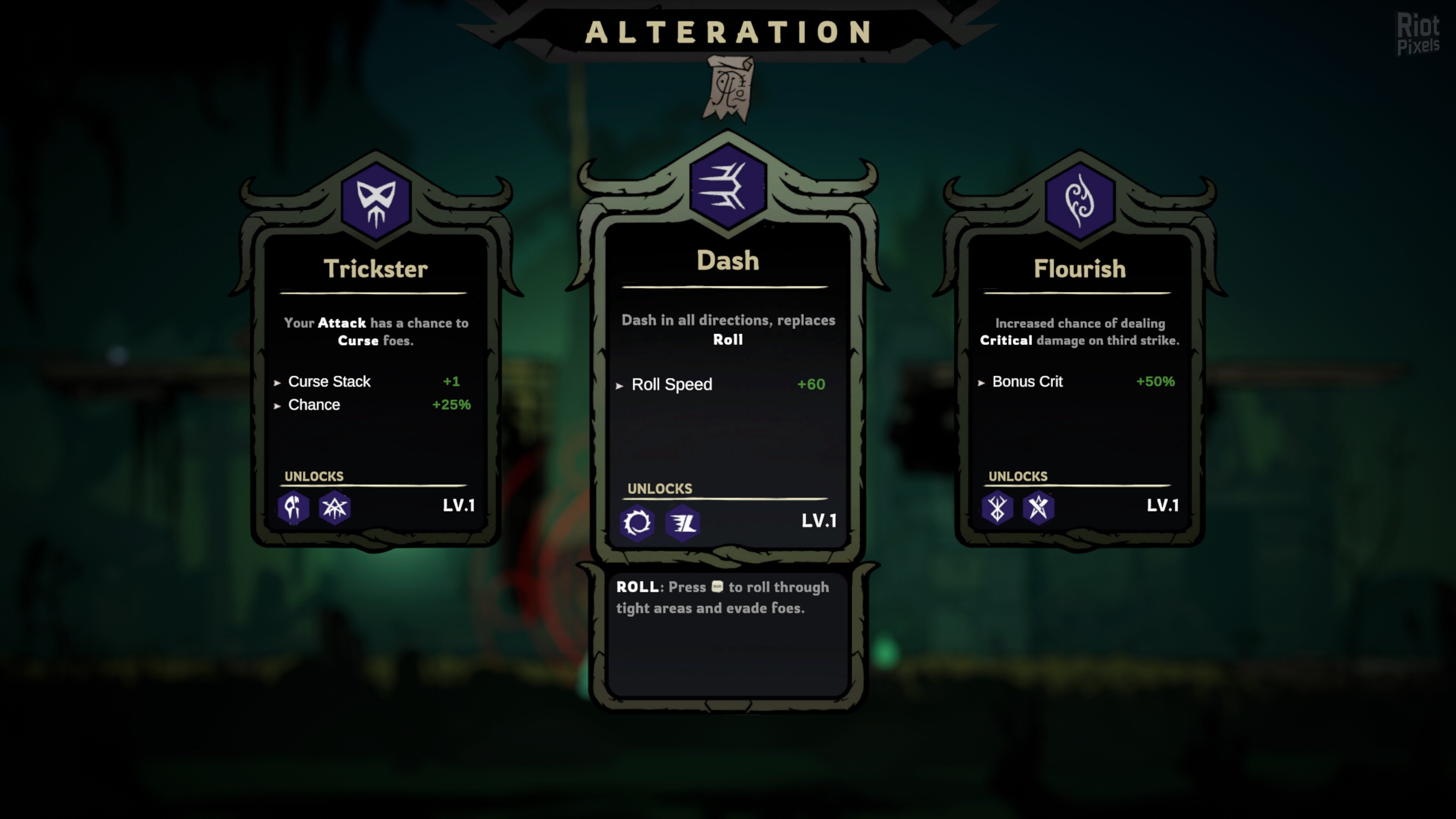 [4]-Madshot – Build 0.437 Download