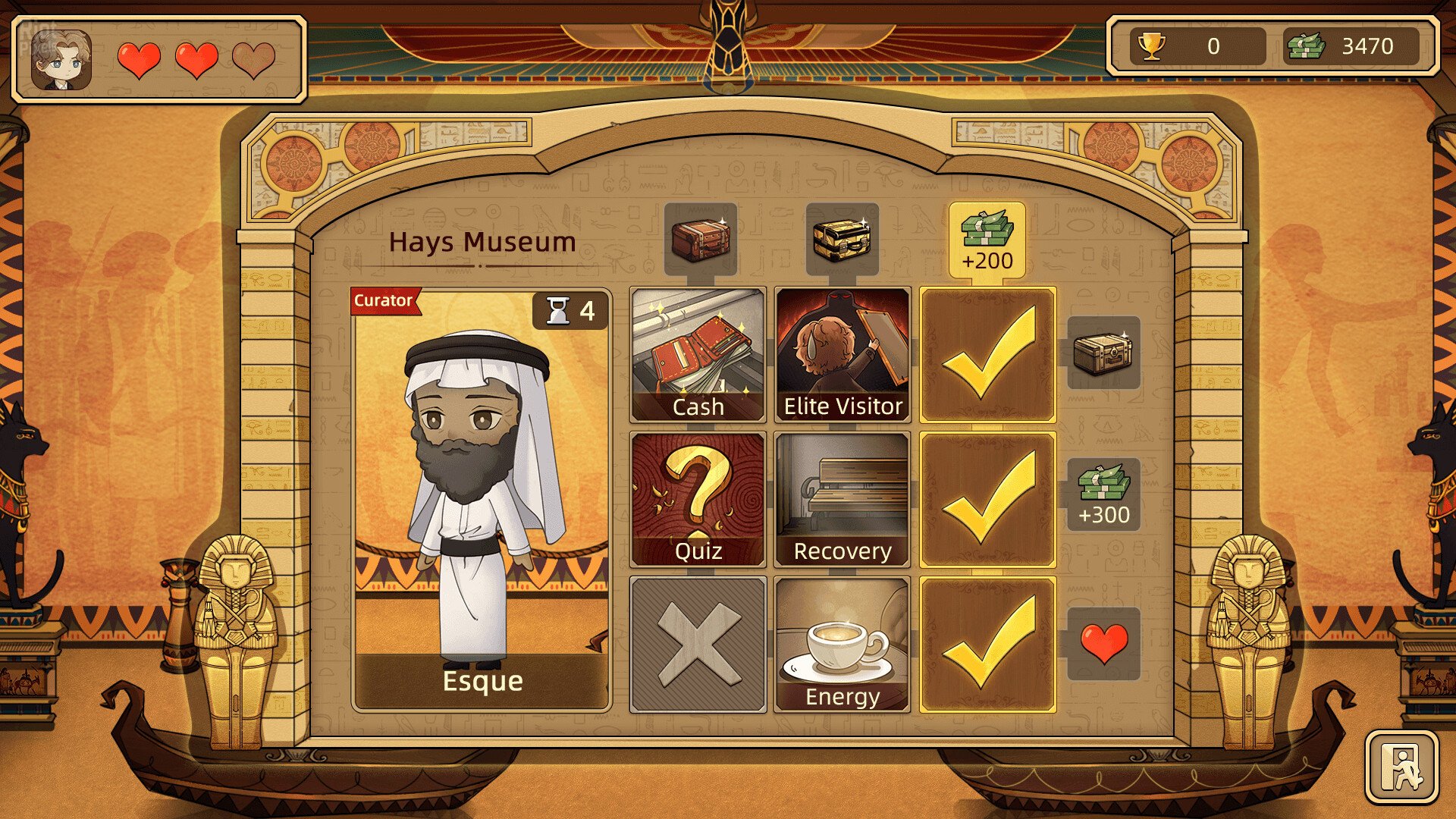 [5]-Art Reborn (Painting Connoisseur) – v20230818 + The Muse (Player Assistance) DLC Download