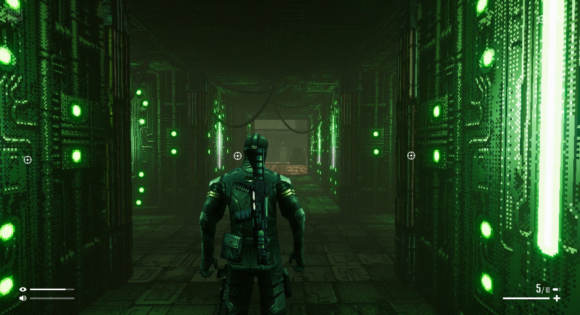 [9]-No Sun To Worship – v1.12 Download