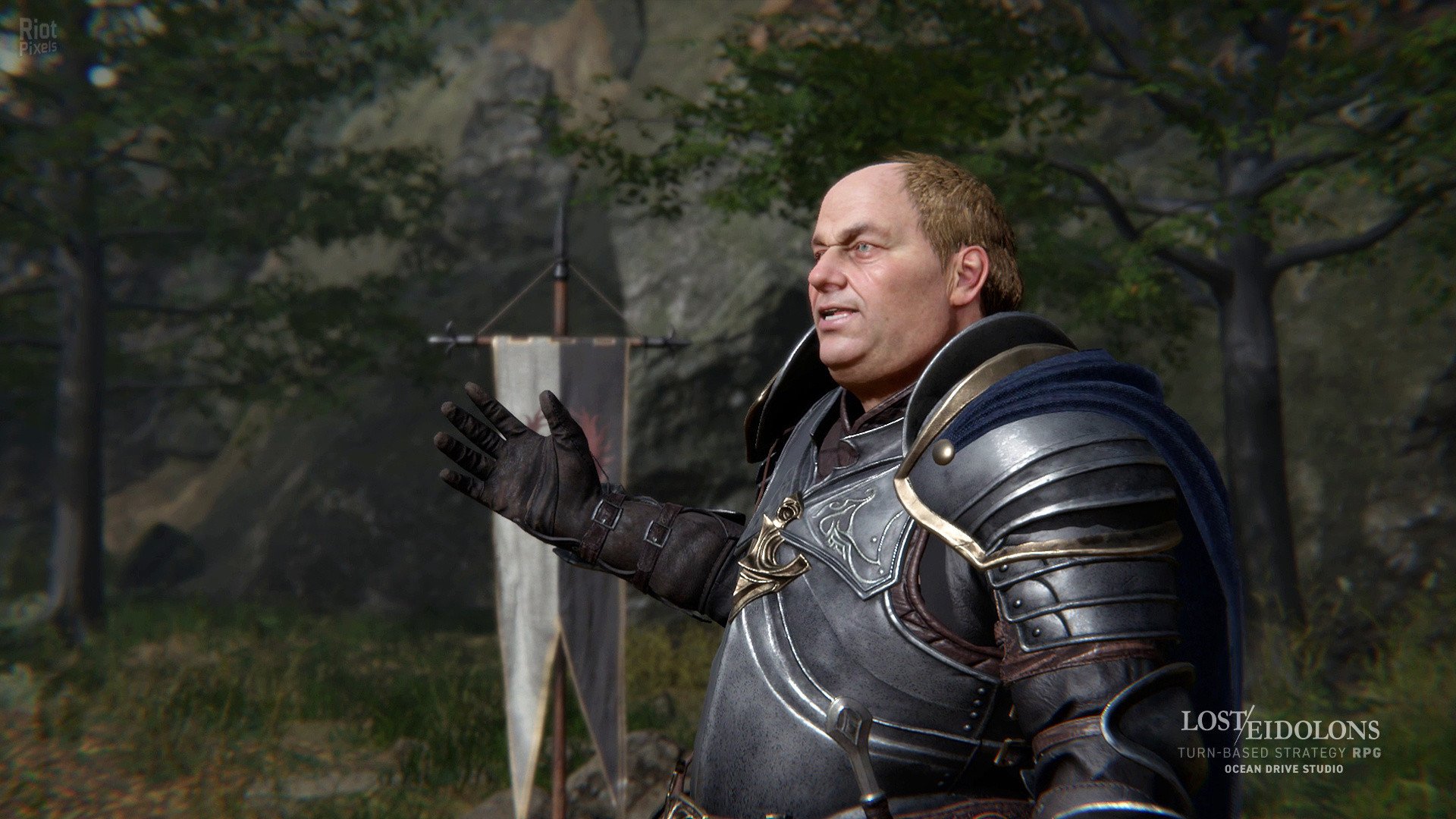 [12]-Lost Eidolons: Digital Deluxe Edition – v1.5.4.R29.eb474865 + DLC + Bonus Content Download