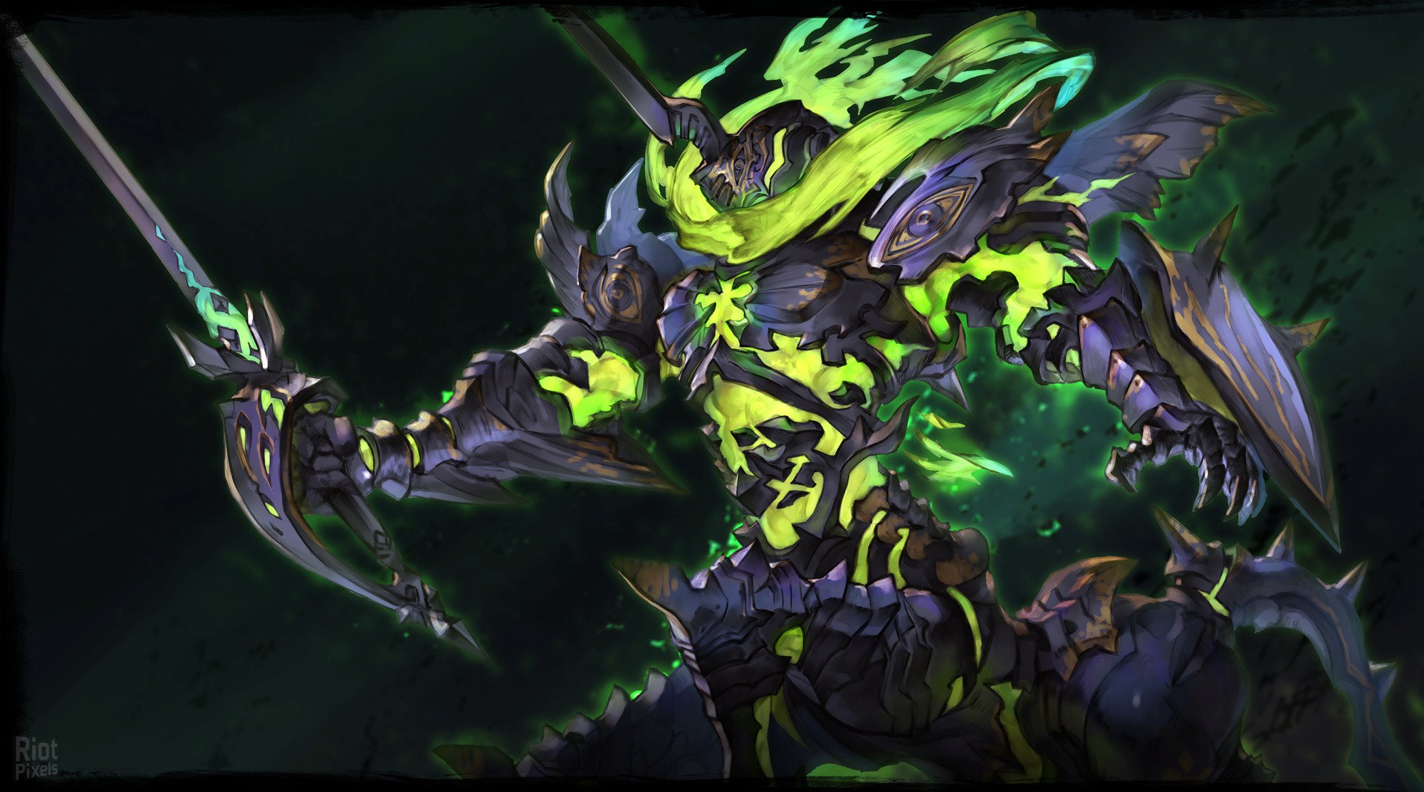 [20]-Granblue Fantasy: Relink – Special Edition, v1.0.4/v1.0.3 + 8 DLCs + Multiplayer Download