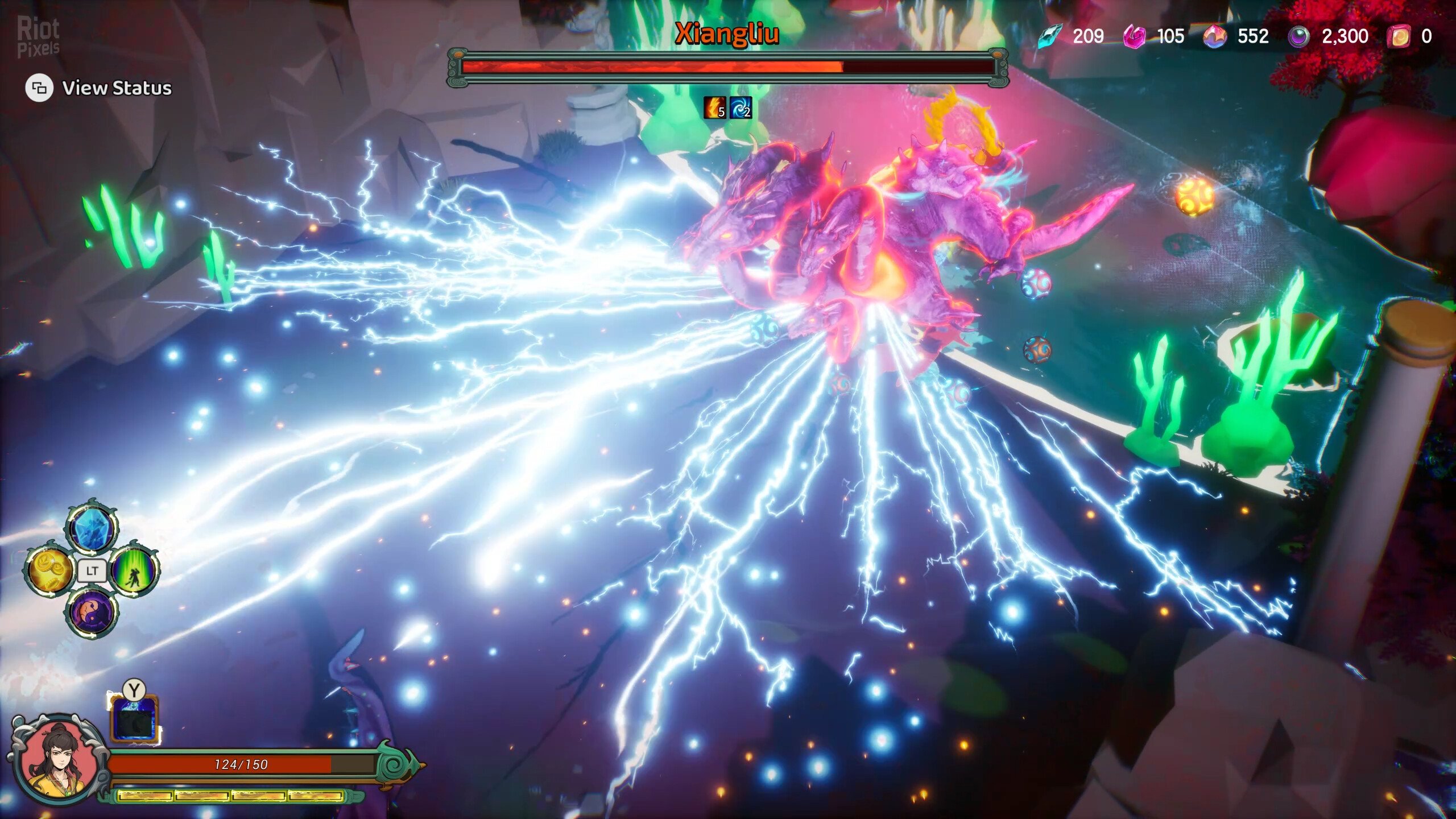 [6]-Lotus Lantern: Rescue Mother + Windows 7 Fix Download