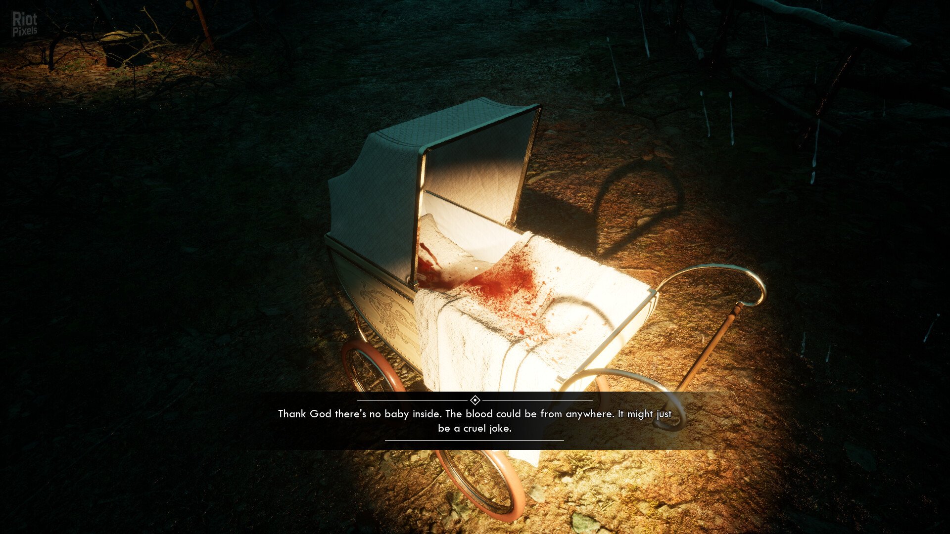 [9]-What have you done, Father? + Windows 7 Fix Download