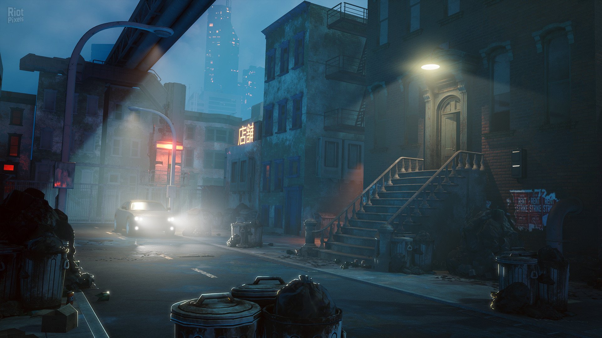 [16]-Capes: King City Edition – v1.0.0.0 (17424) + Supporter Pack DLC/Bonus Content + Windows 7 Fix Download