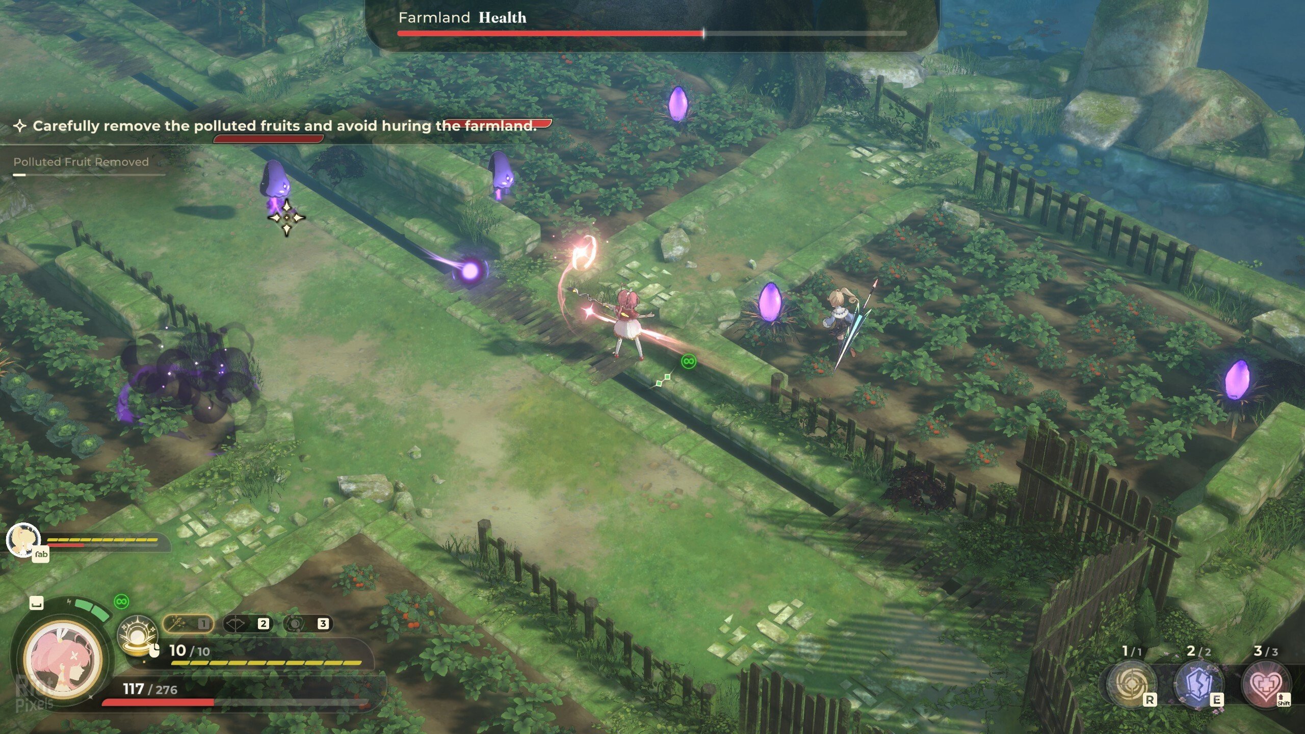 [8]-Noctuary – v1.1.3 + Bonus Content Download