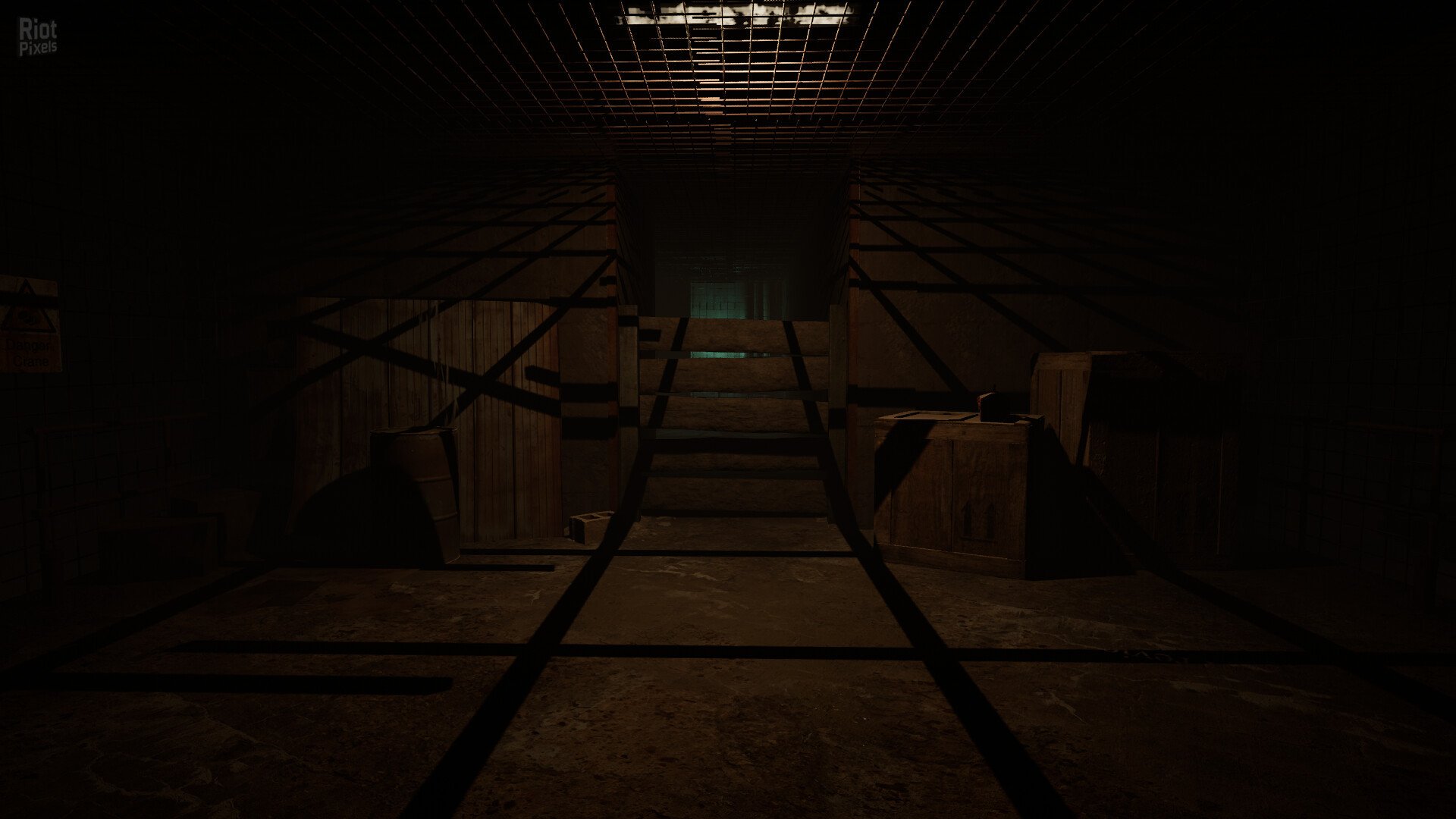 [16]-PATHOGEN X – v1.0.0.6 + Windows 7 Fix Download