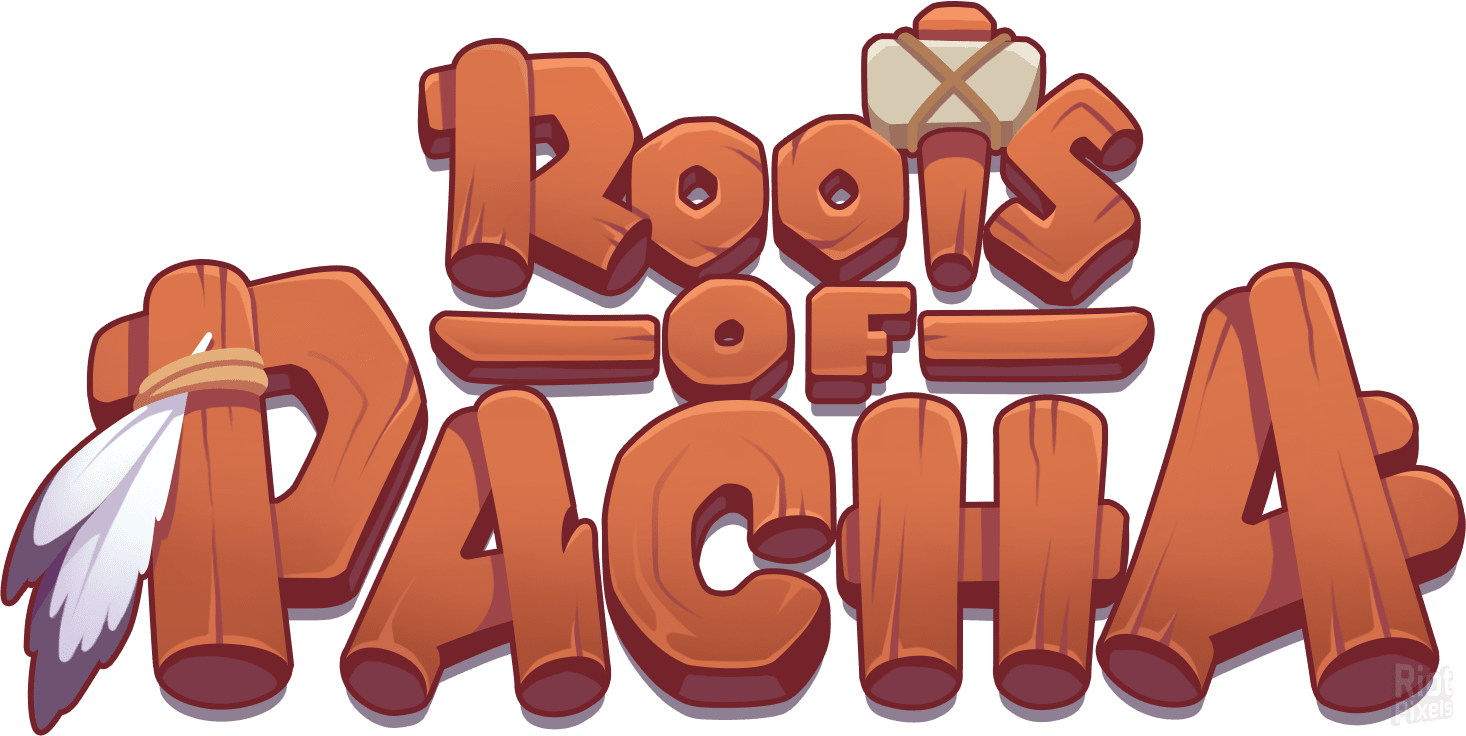 [21]-Roots of Pacha – v1.2.0 (2) + Bonus Soundtrack Download
