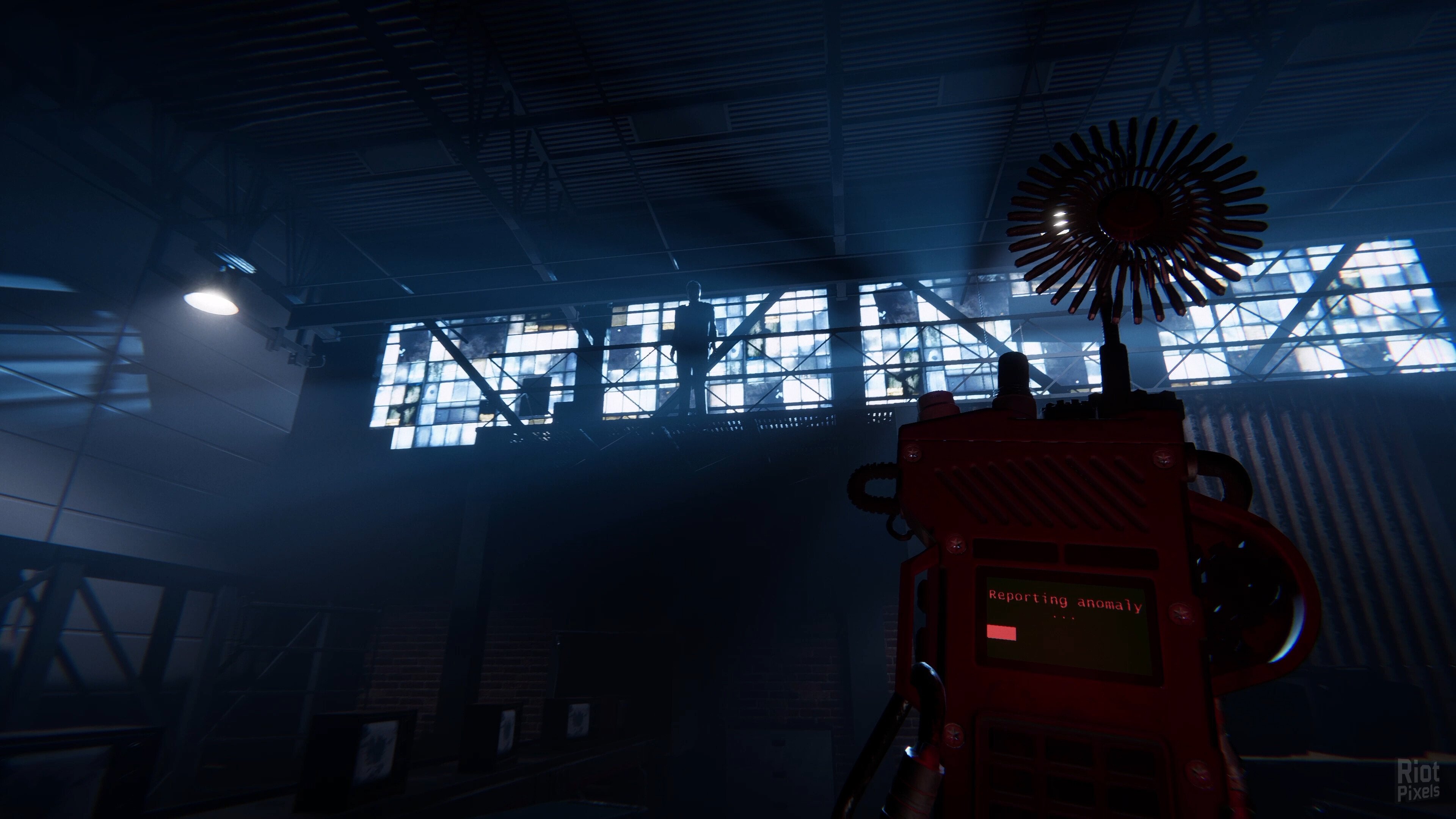 [3]-Shift 87 – v1.0f8 Download