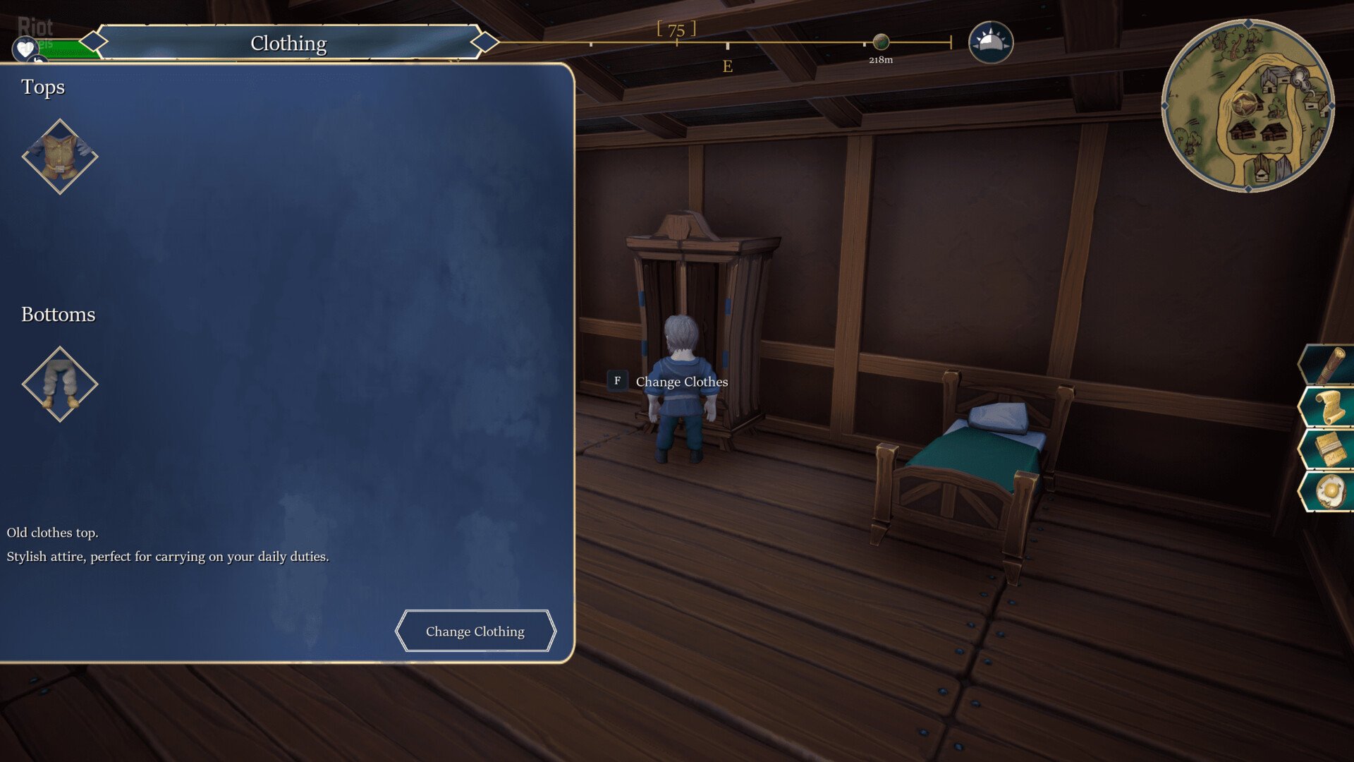 [15]-Medieval Delivery + Windows 7 Fix Download