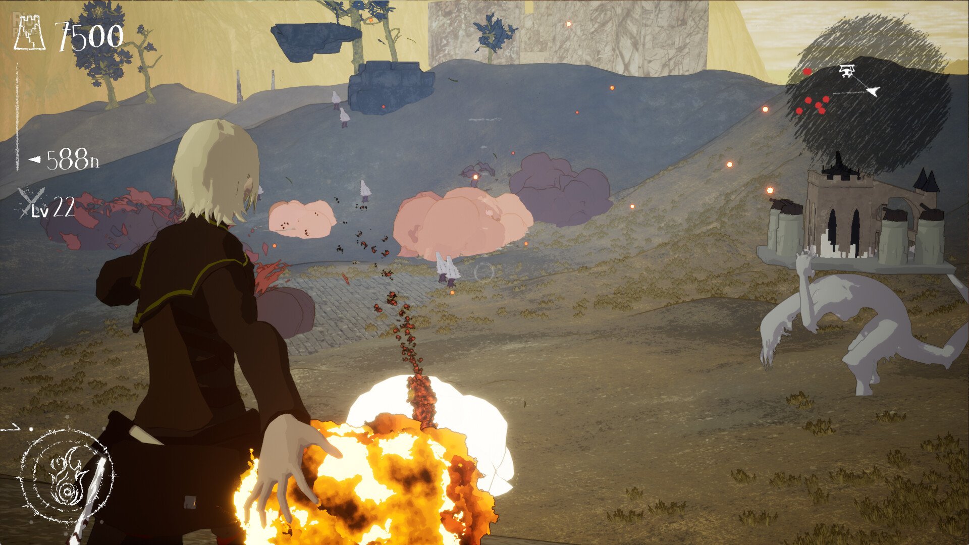 [8]-BURGGEIST Download