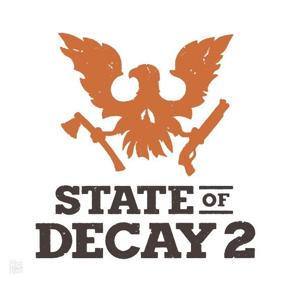 [29]-State of Decay 2: Juggernaut Edition – v38 / 724522 + DLC Download