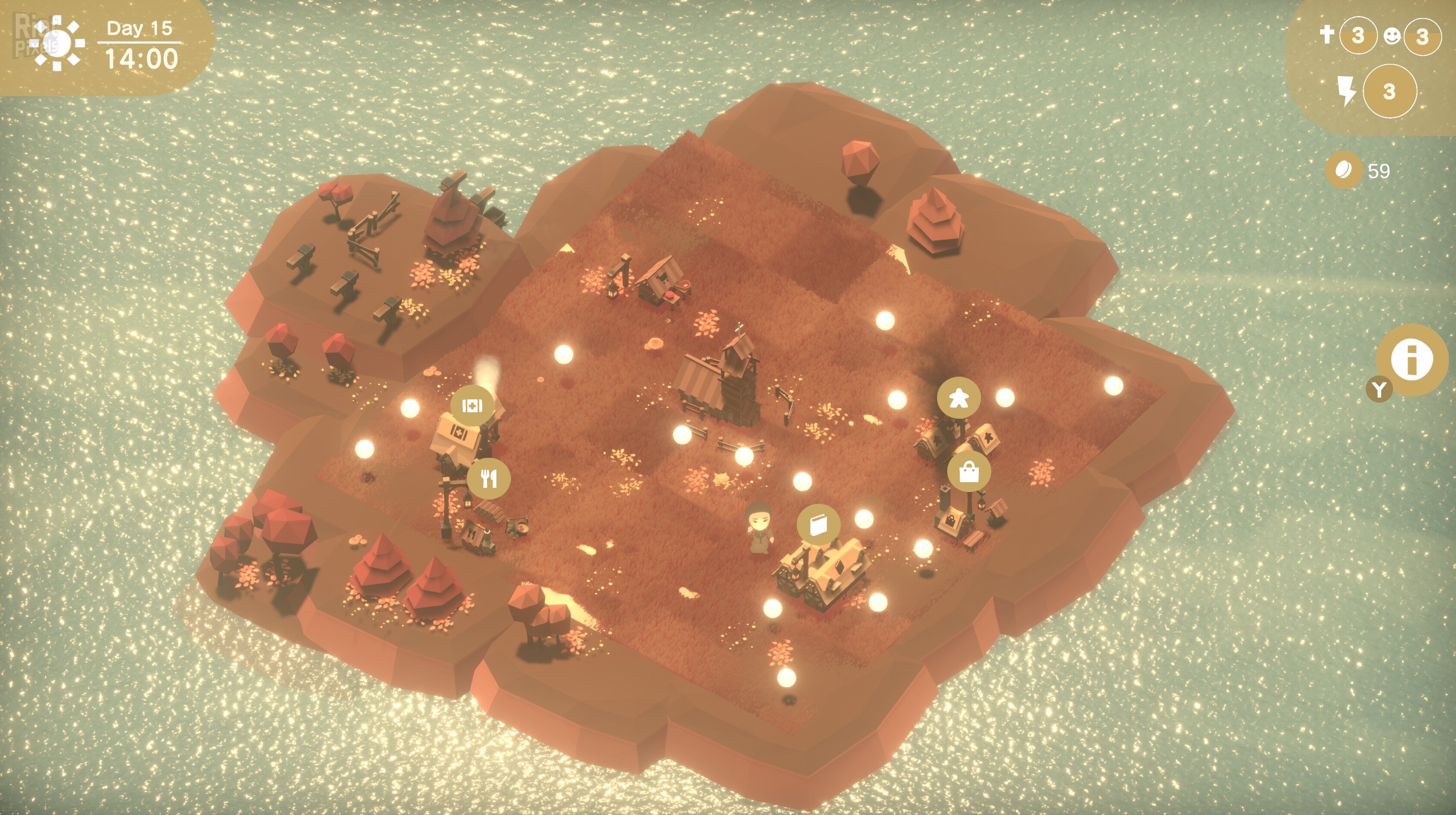 [7]-Sainthood Download