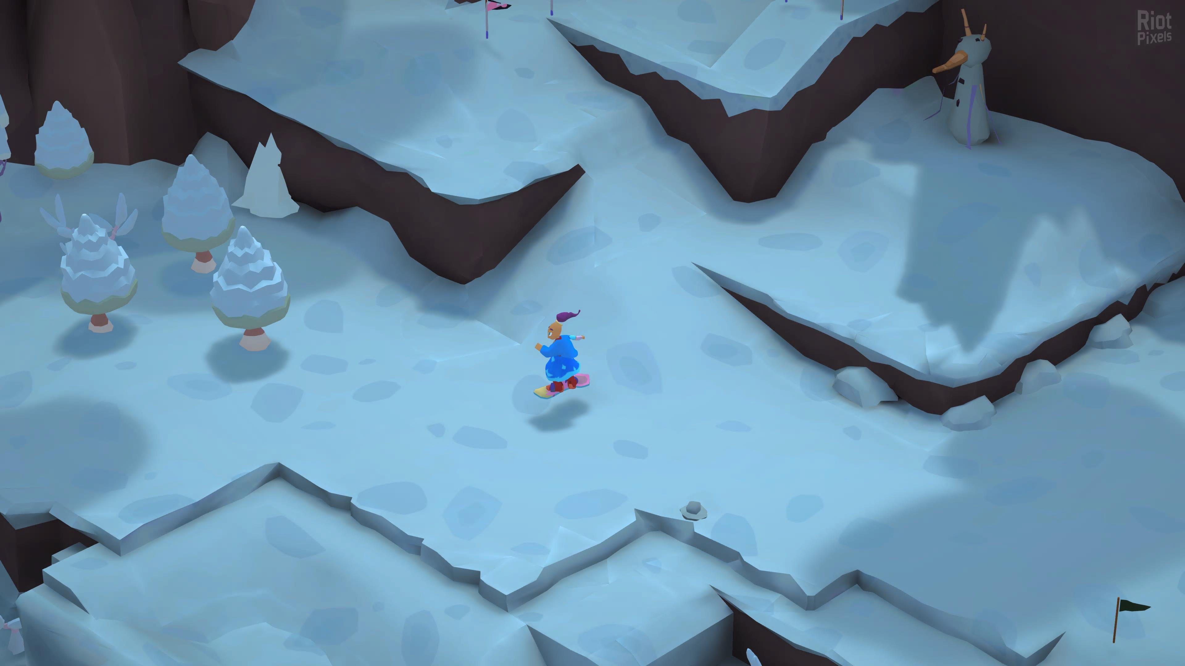 [6]-Little Big Adventure: Twinsen’s Quest – Digital Deluxe Edition, . v1.0.4 + Bonus Content Download