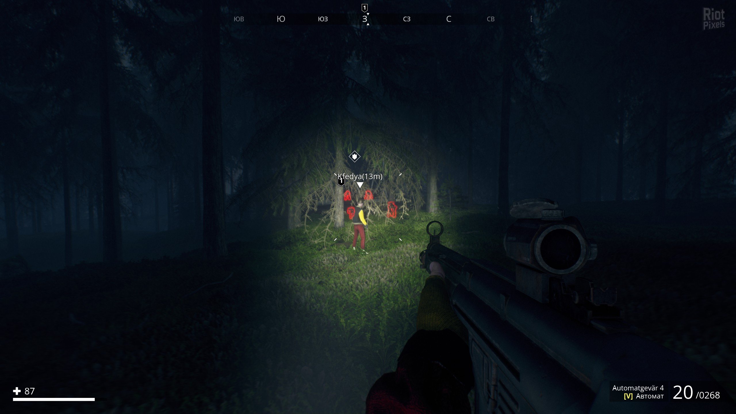 [10]-Generation Zero: Ultimate Bundle – 2901094 + 24 DLCs Download