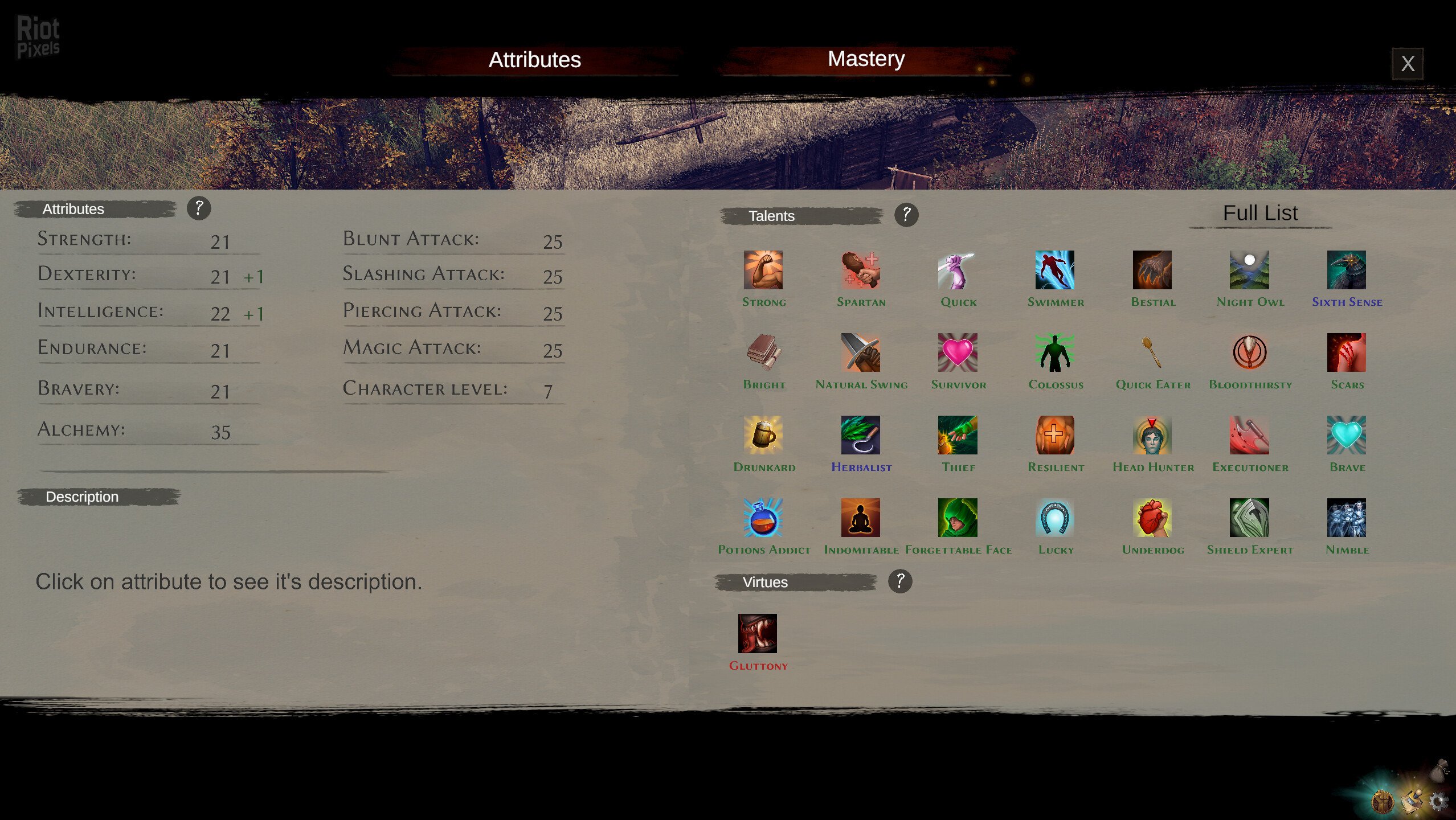 [10]-Svarog’s Dream – v6.2.3 + Return of the Old Gods Expansion Download