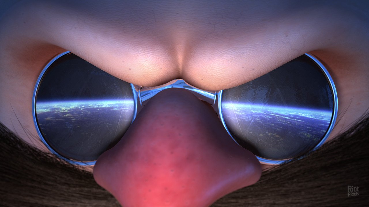 [19]-Sonic Unleashed + All DLCs (Recompiled for PC) Download