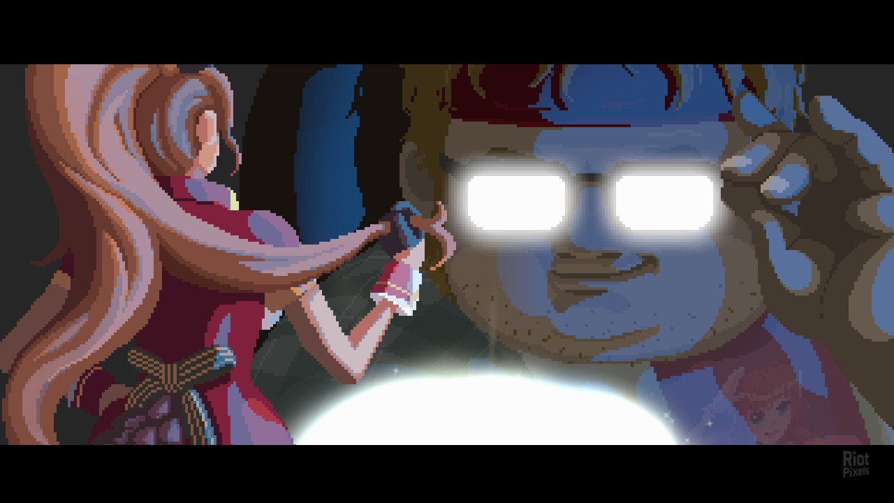 [11]-Dave The Diver: Deluxe Edition – v1.0.4.1637 + 3 DLCs + Bonus Content Download