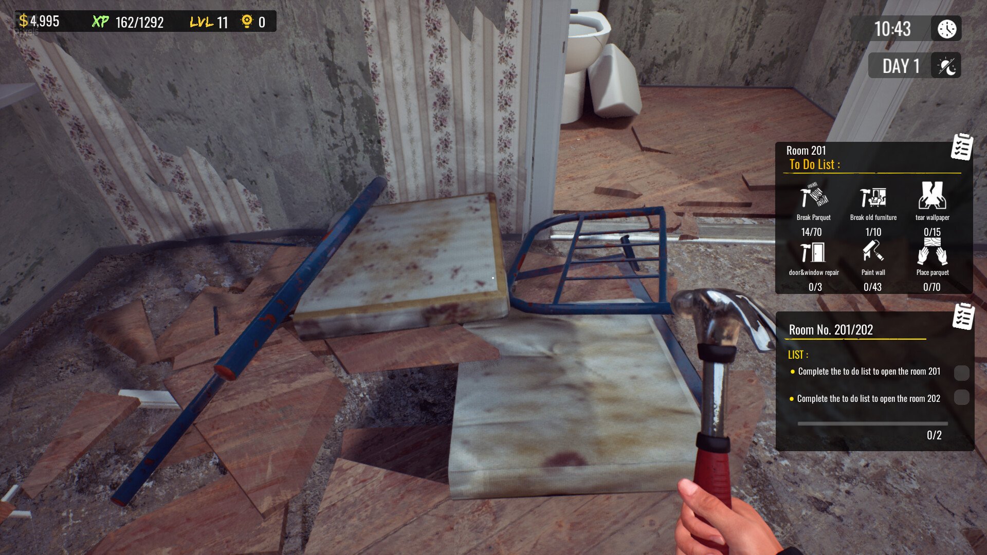 [3]-Sunset Motel Download