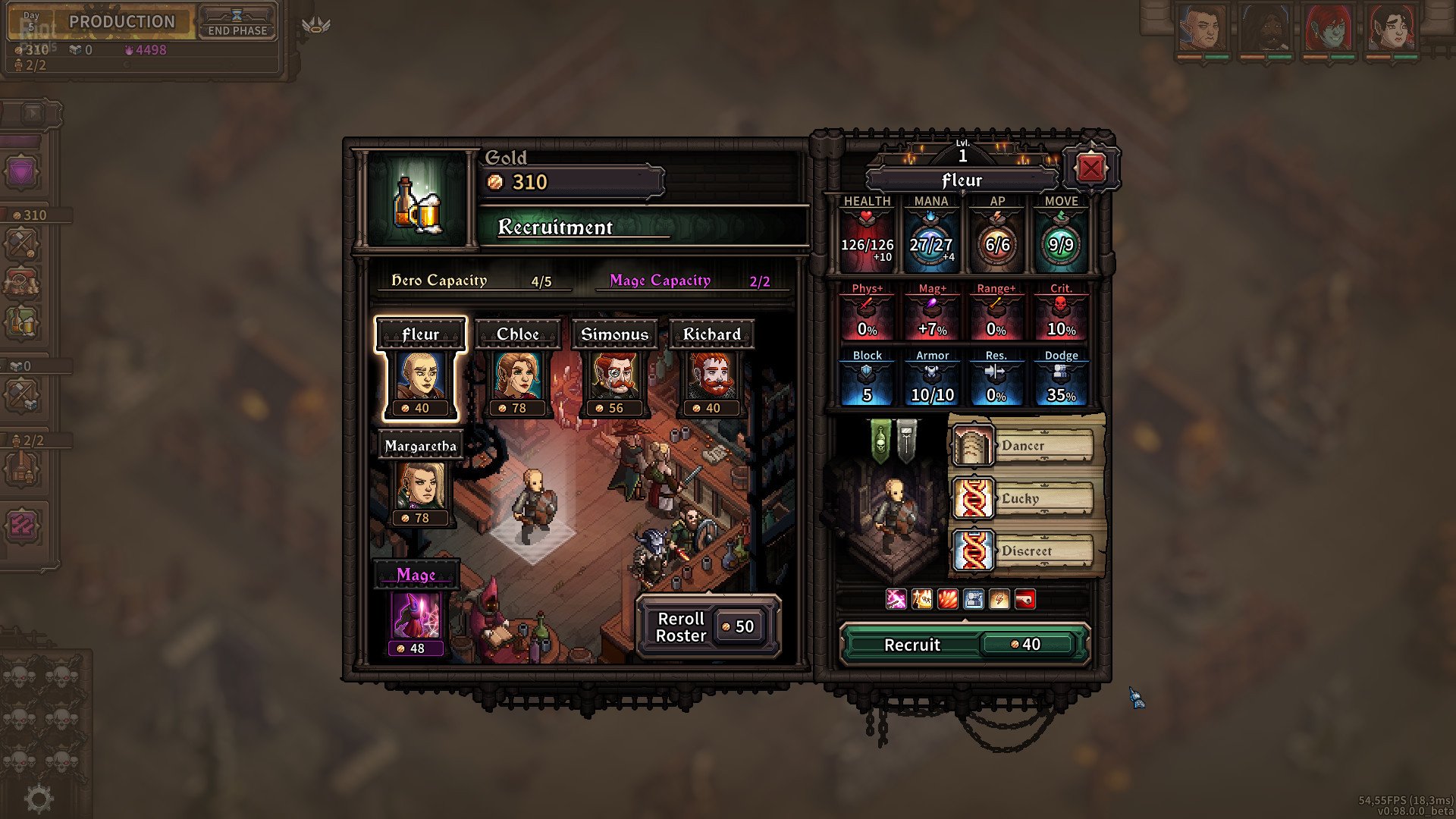 [11]-The Last Spell: Complete The Set Bundle, v1.2.18.3.s.de + 3 DLCs/Bonuses Download