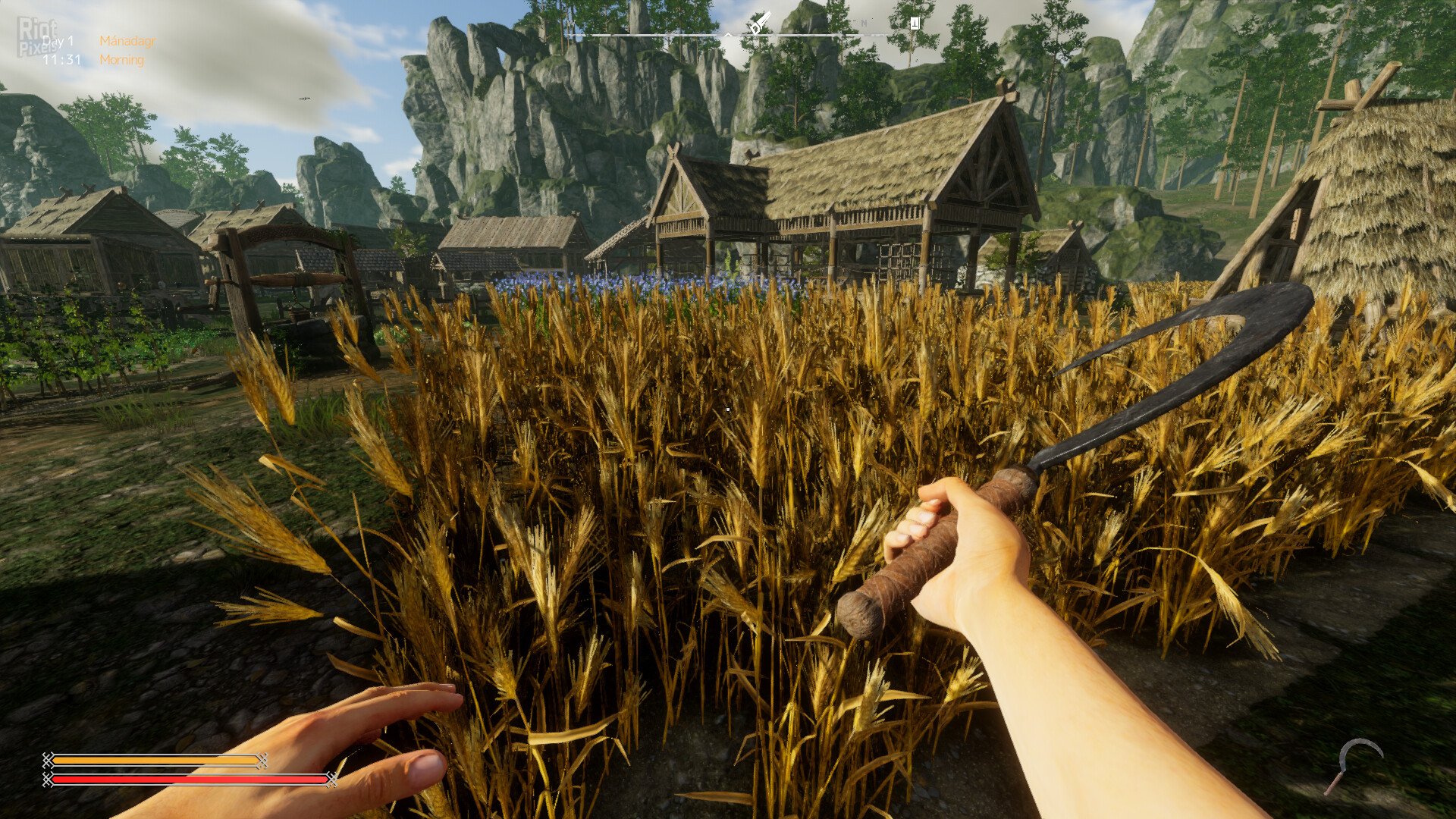 [7]-Viking Frontiers – v1.0.0 (Release) Download