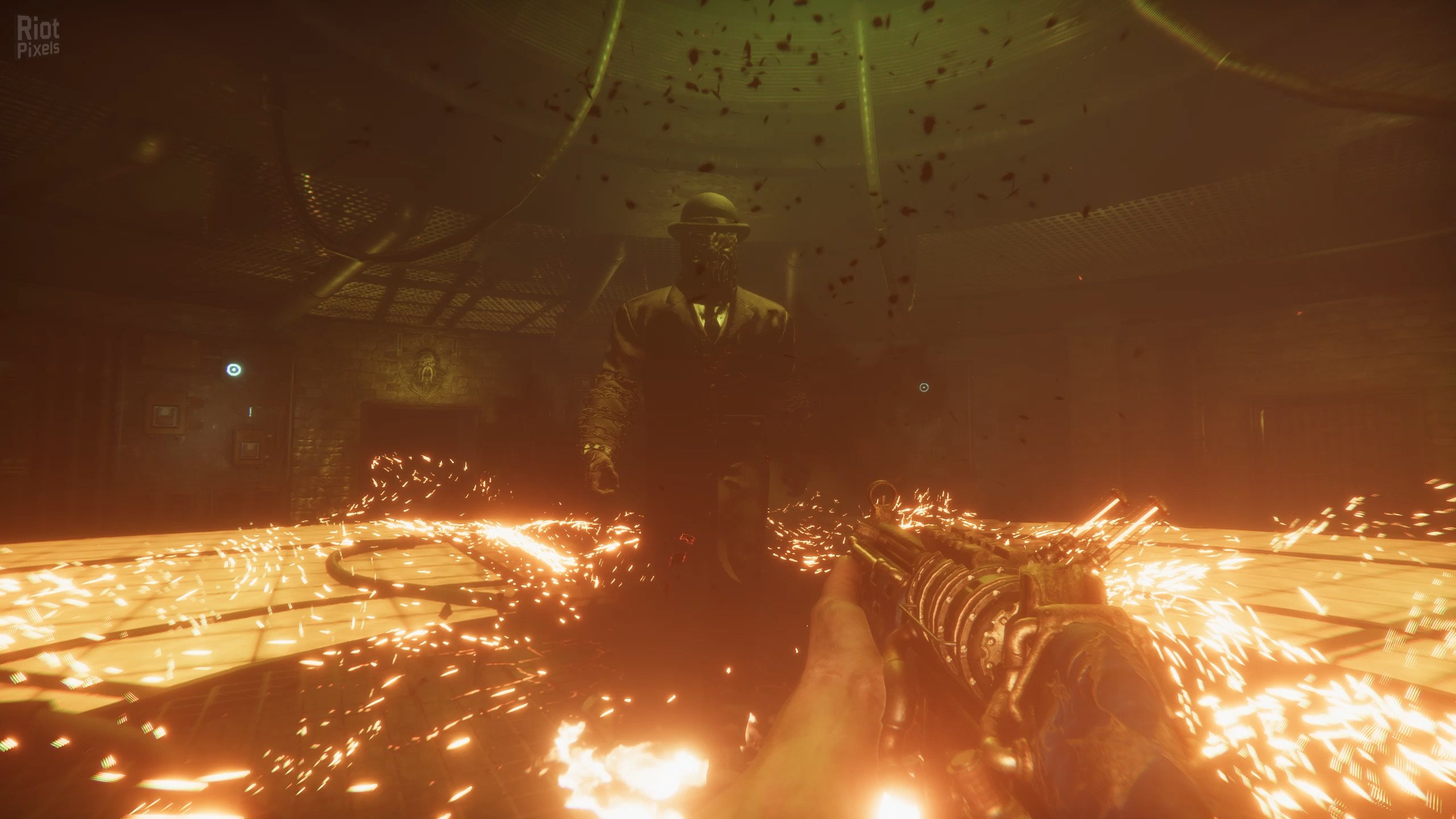 [16]-Sker Ritual: Ultimate Edition – v1.2.3.25254 (Anniversary Update) + 14 DLCs Download