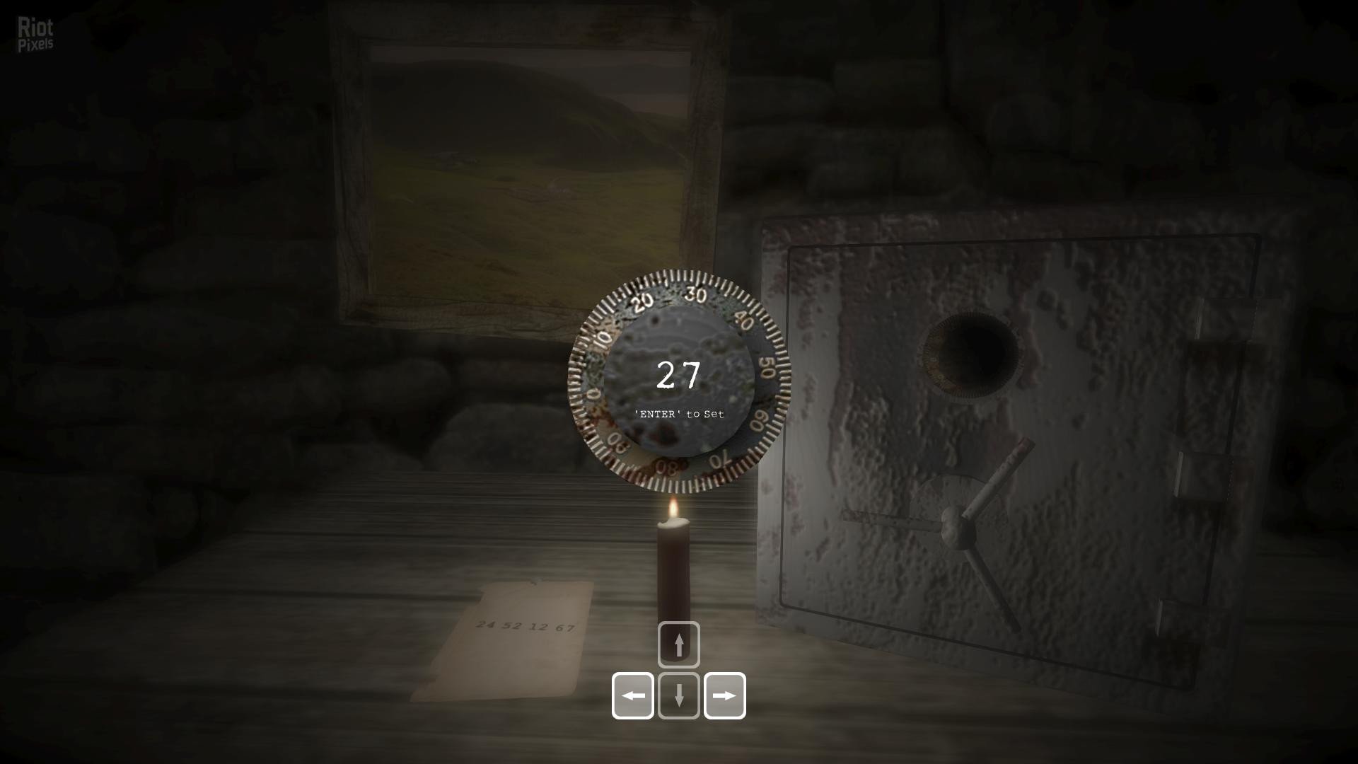 [10]-Montague’s Mount (v1.4.0f91) Download