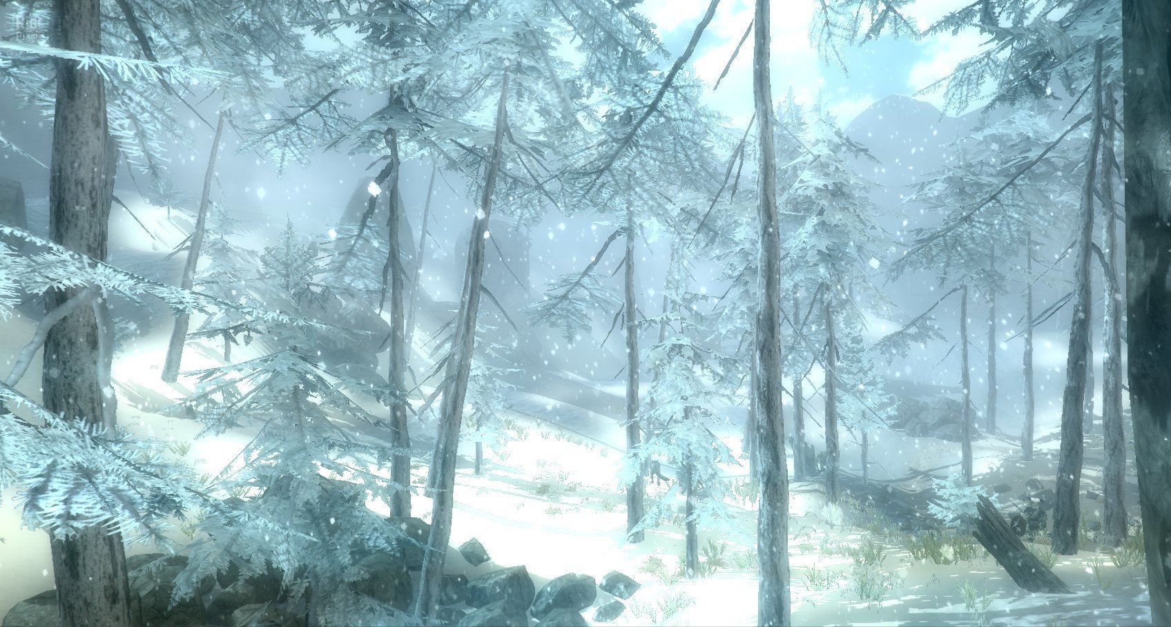 [6]-Bonetown: The Power of Death Download