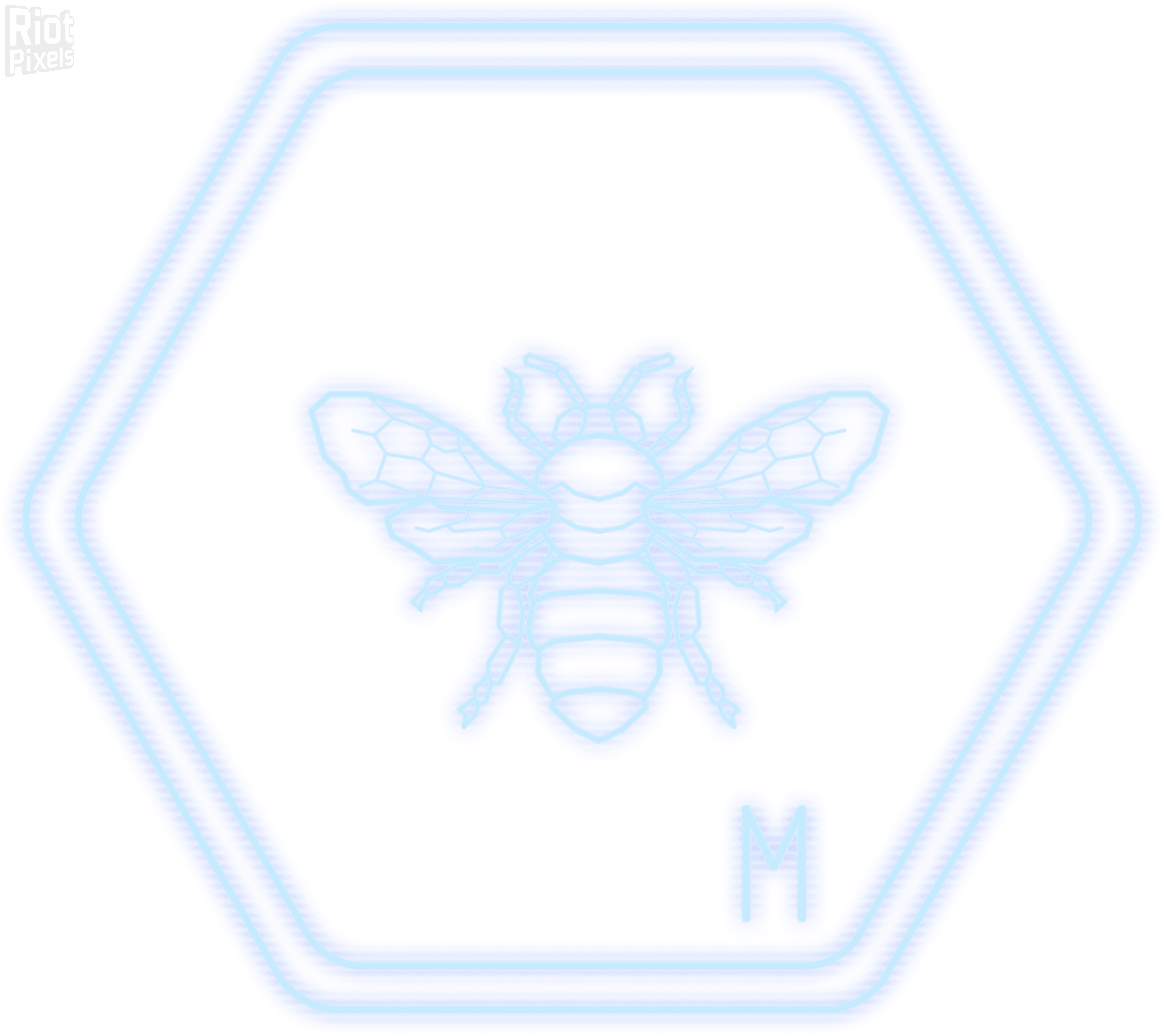 [20]-P·O·L·L·E·N Download