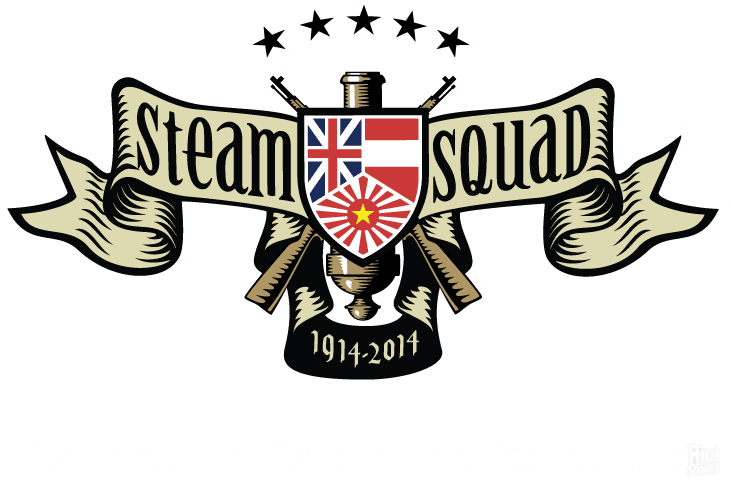 [17]-Steam Squad Download