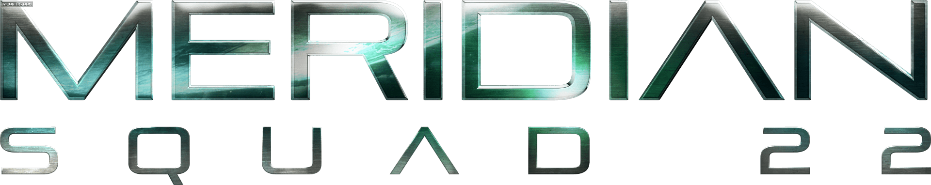 [21]-Meridian: Squad 22 + Hotfix 2 Download