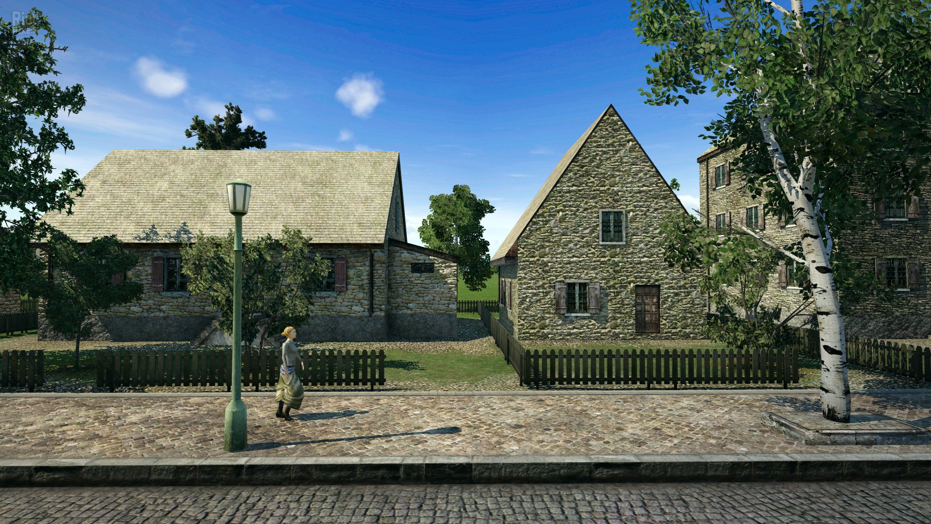 [14]-Transport Fever – Build 11908 Download