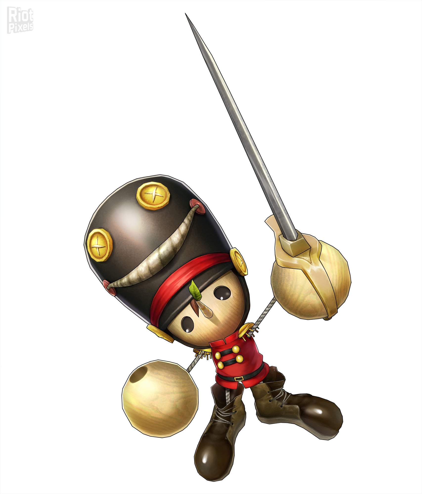 [24]-Nights of Azure + Update 1 Download