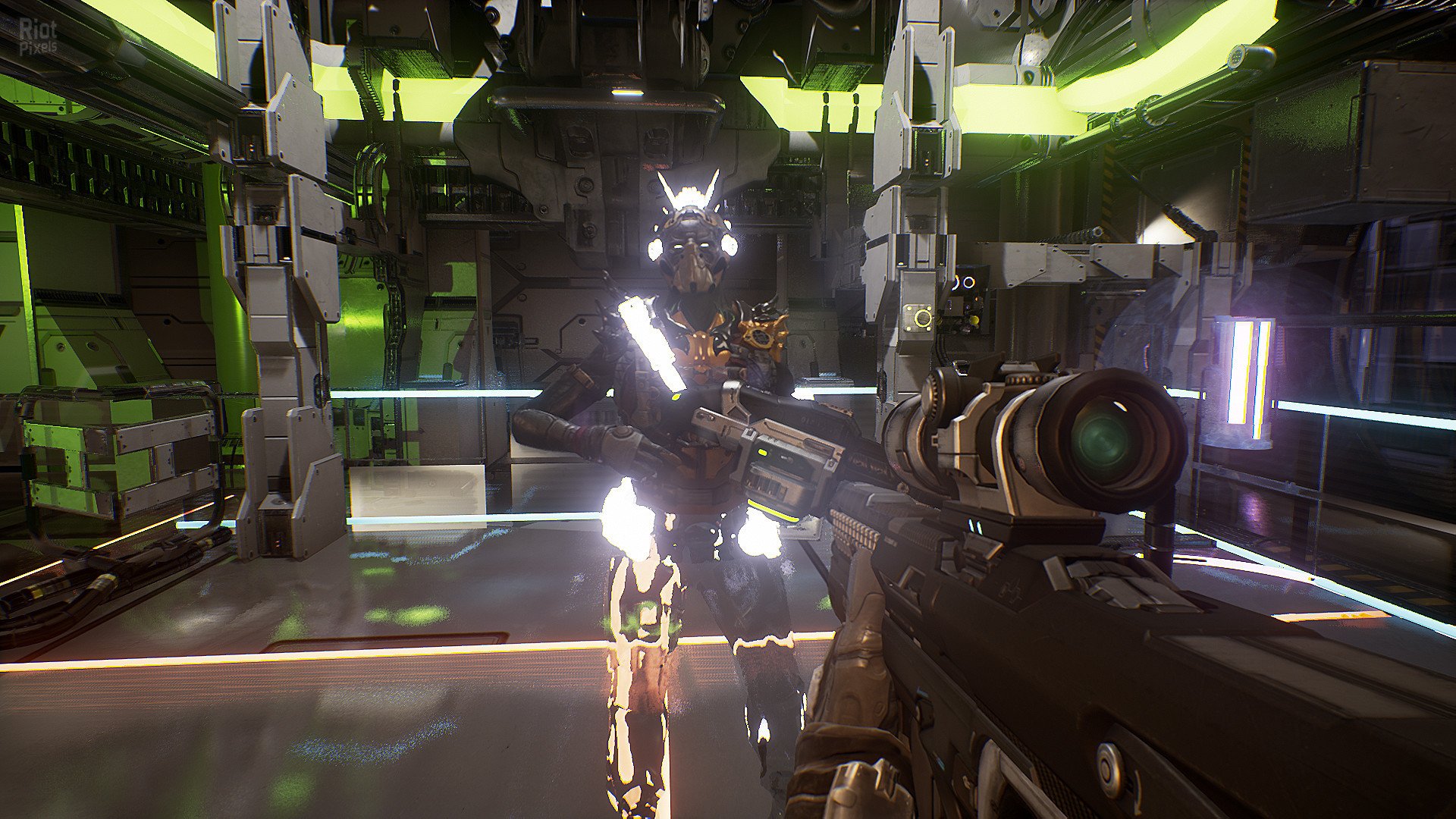 [11]-One Sole Purpose Download