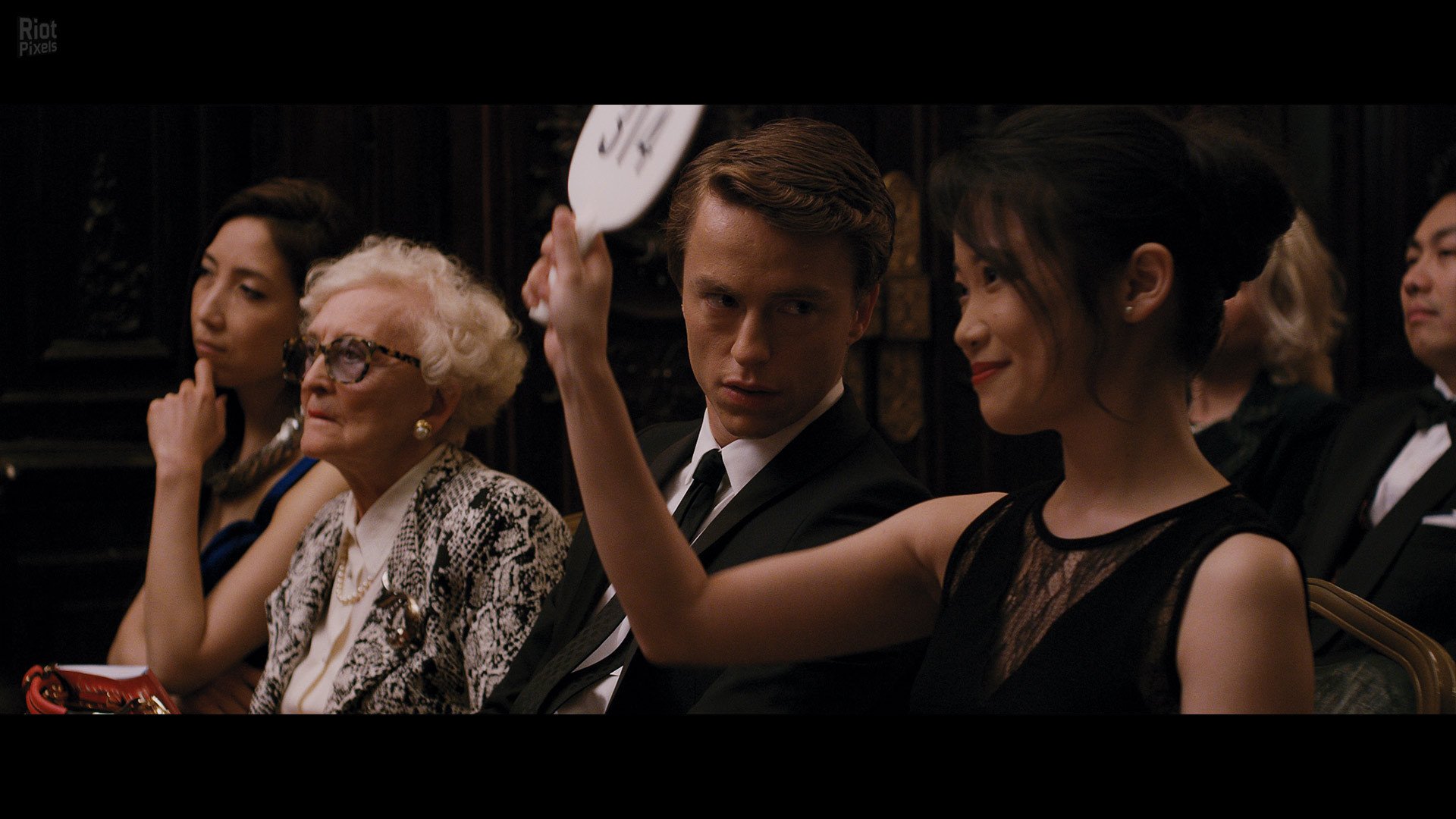 [8]-Late Shift Download