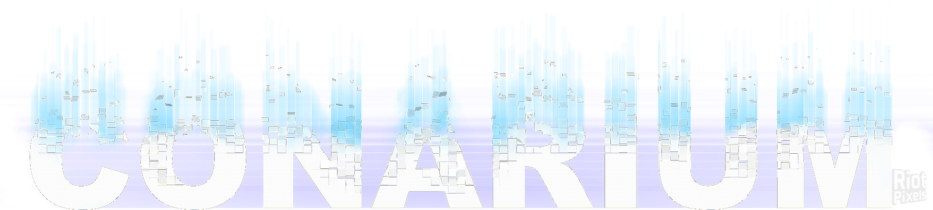 [18]-Conarium – v1.0.0.3 Download