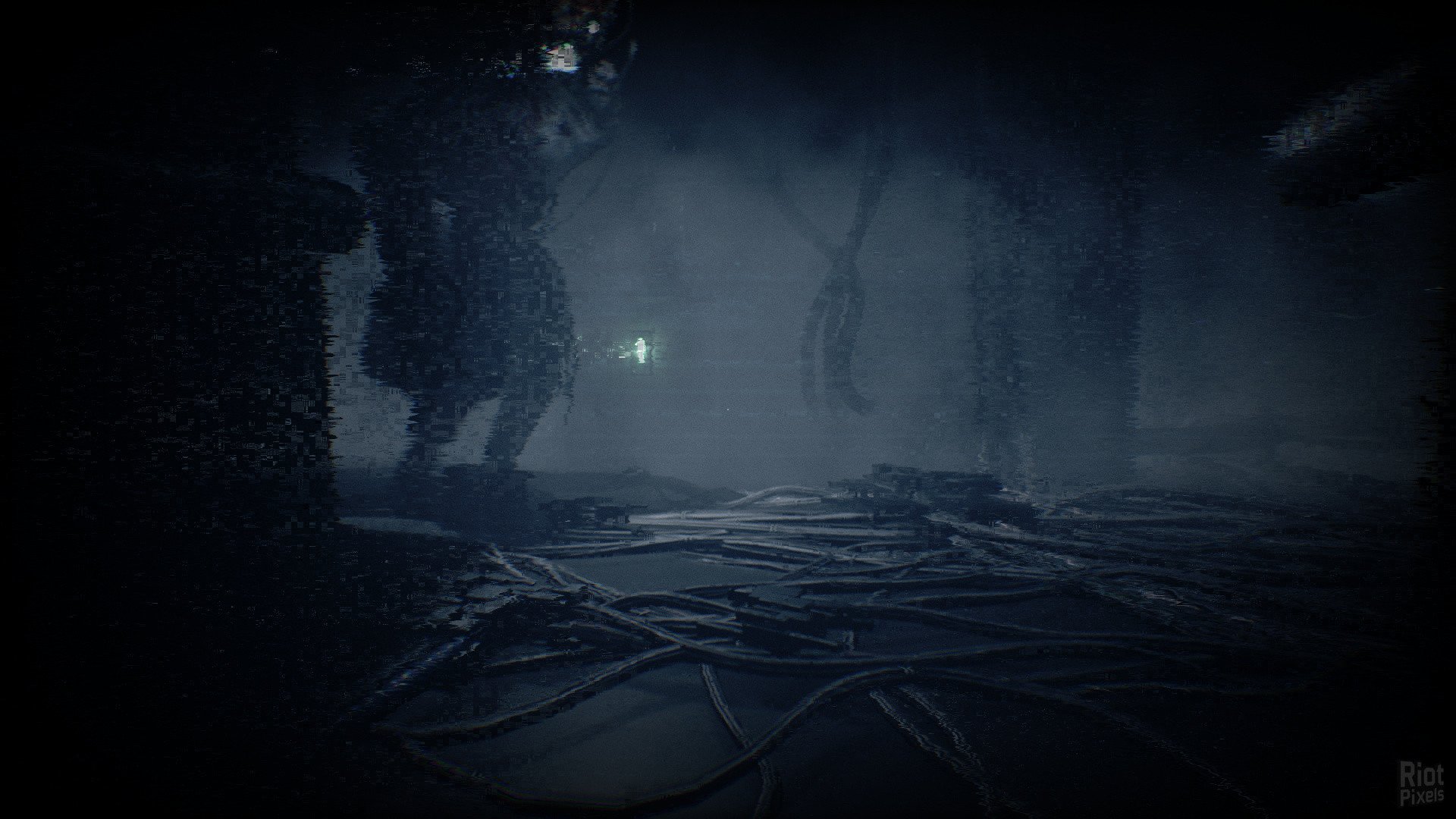 [8]->observer_ Download