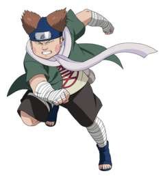 [24]-NARUTO: Ultimate Ninja STORM Download