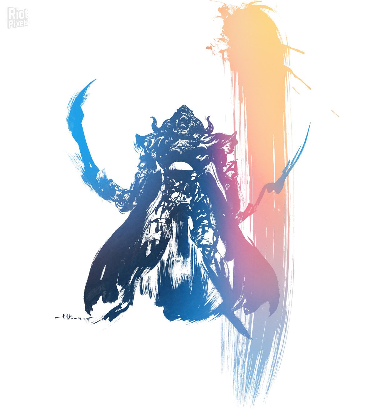 [20]-Final Fantasy XII: The Zodiac Age – Day 1 Edition Download