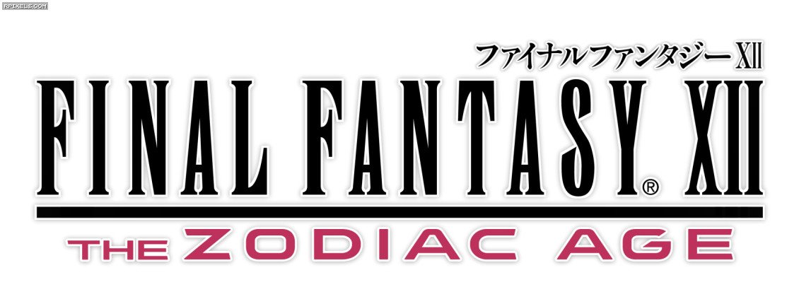 [21]-Final Fantasy XII: The Zodiac Age – Day 1 Edition Download
