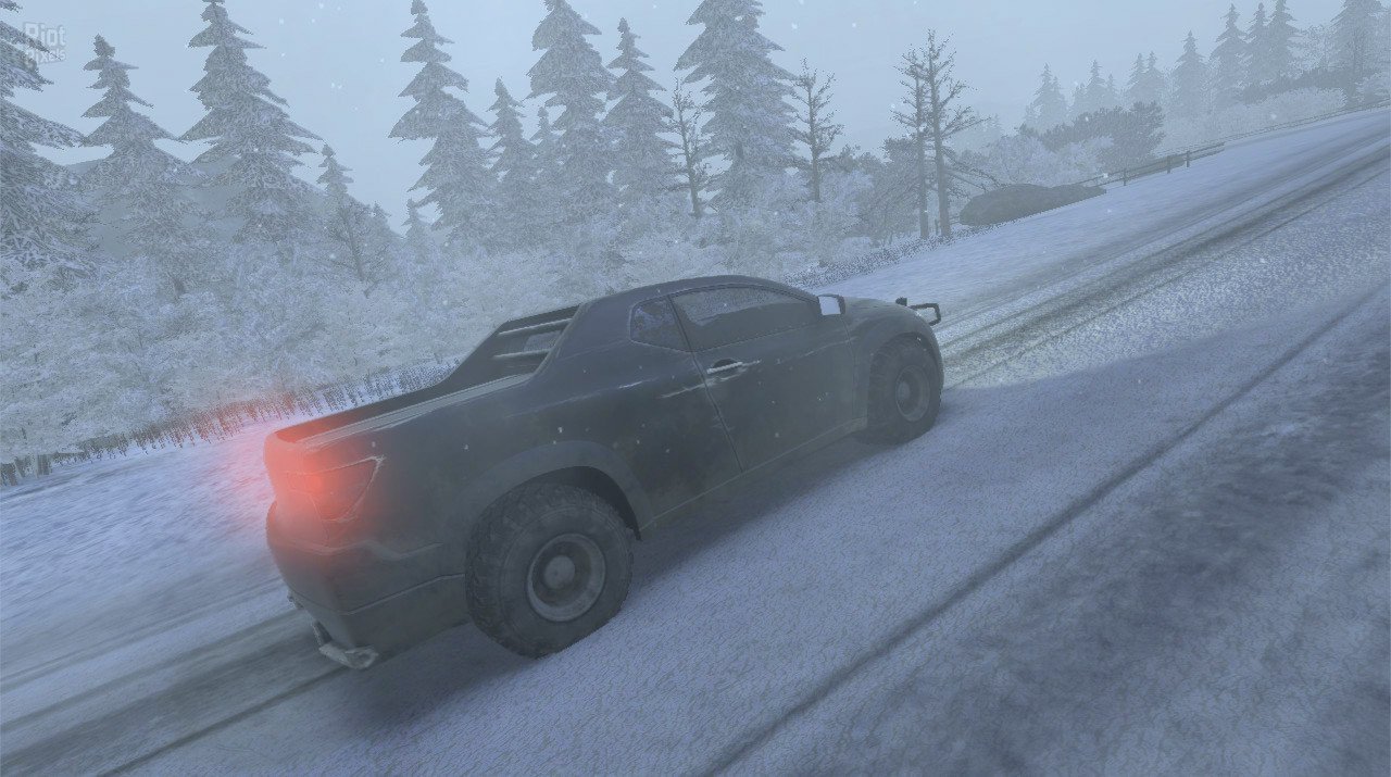 [5]-Fast Dust Download