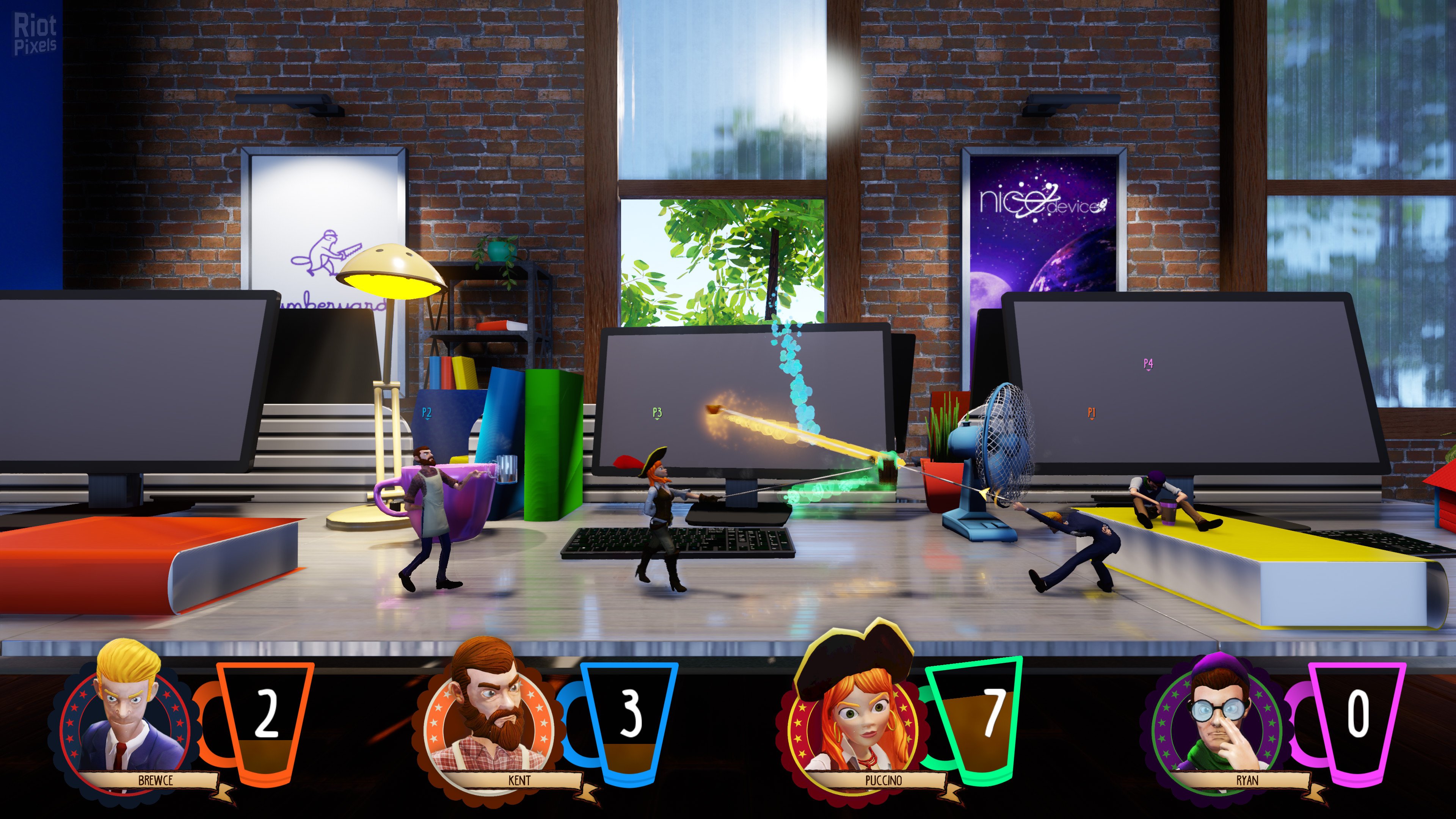 [15]-Coffence Download