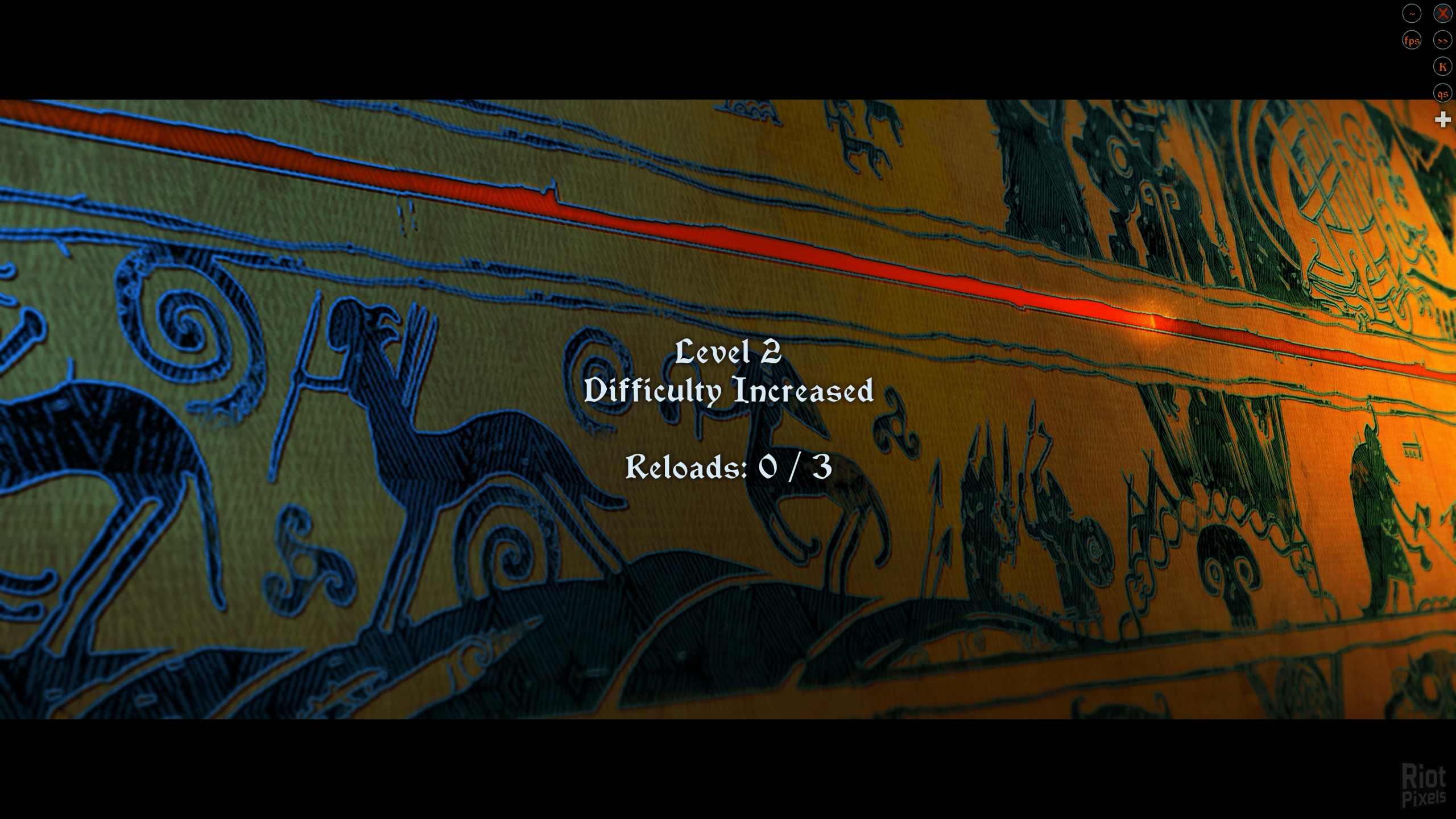 [14]-The Banner Saga 2 – v2.61.02 GOG Download