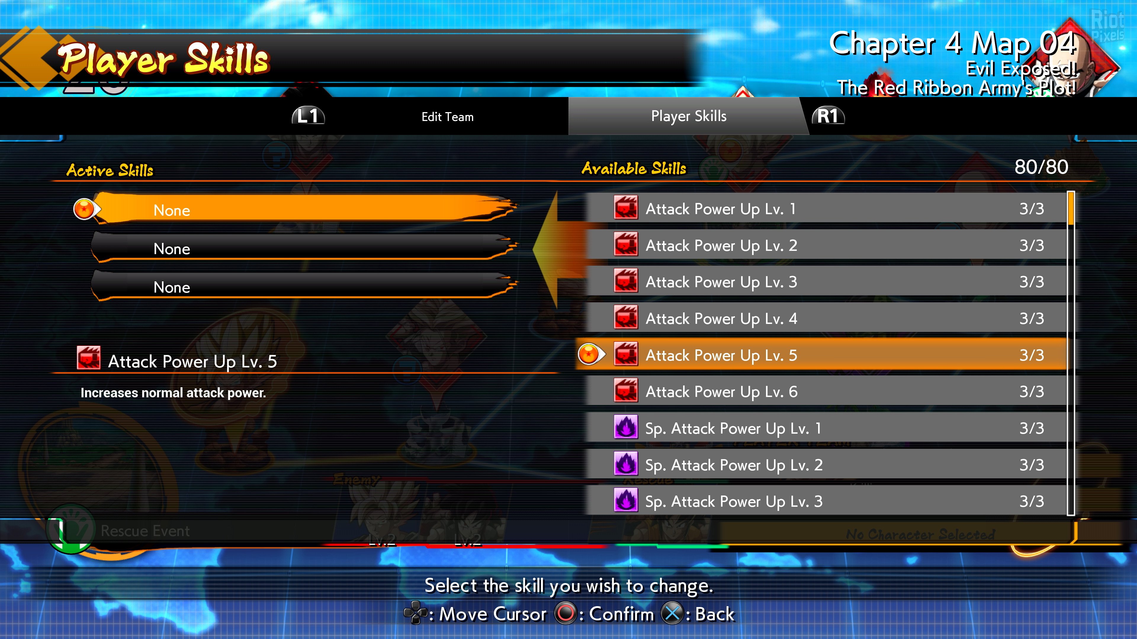 [7]-Dragon Ball FighterZ – v1.18 + 26 DLCs + Multiplayer Download