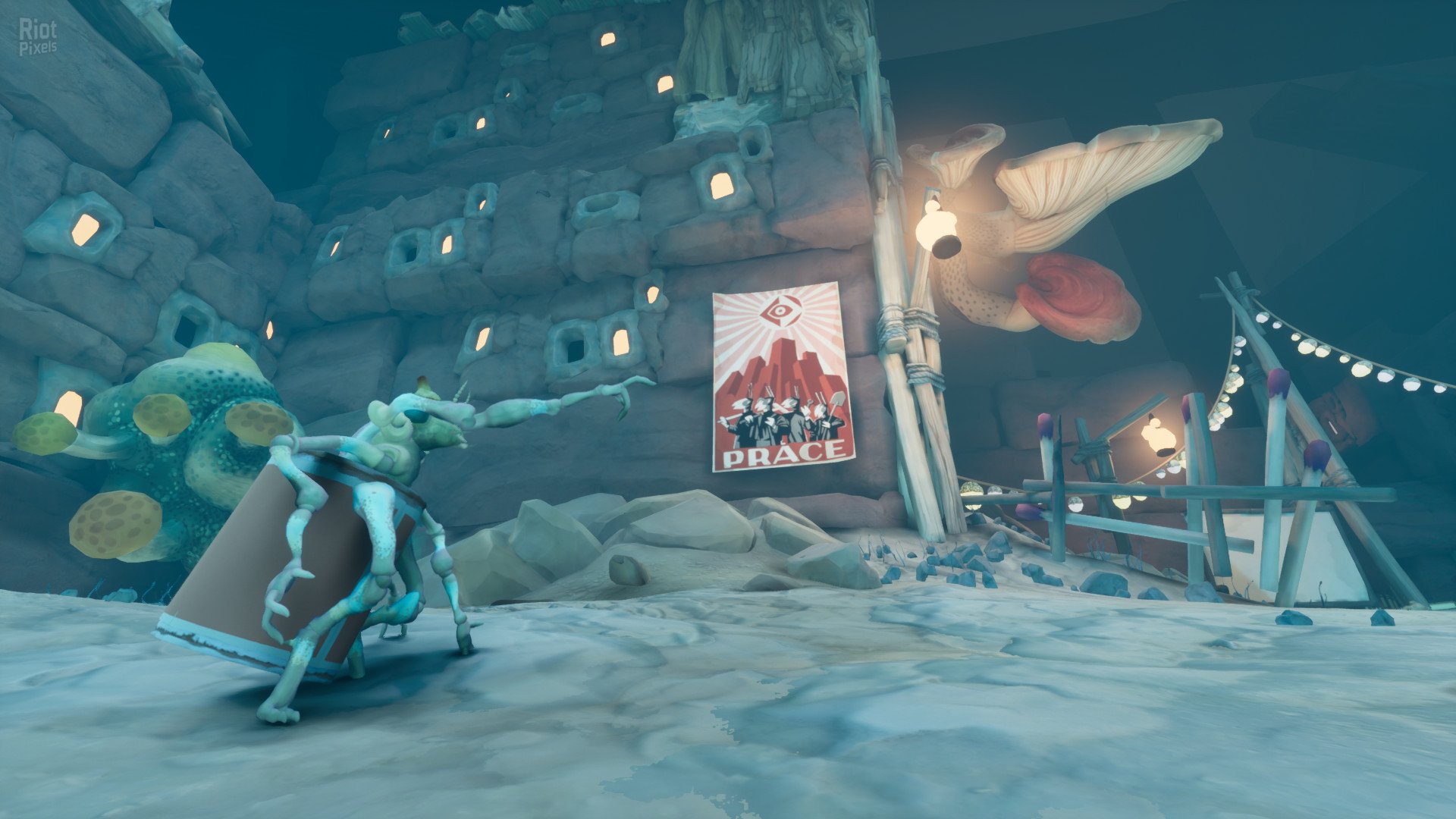 [11]-Metamorphosis Download