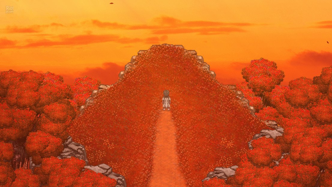 [11]-The Revenant Prince Download