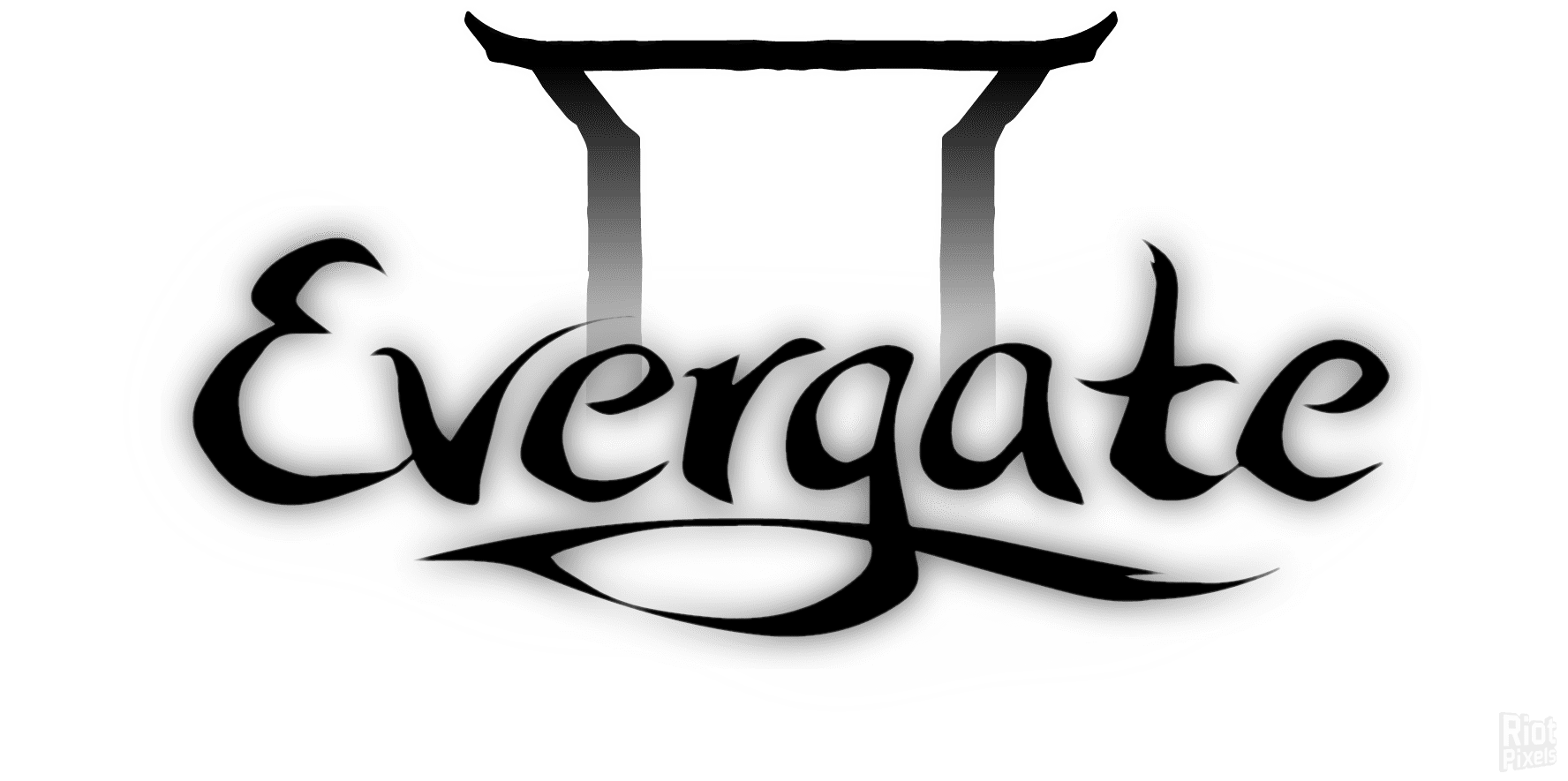[25]-Evergate – v1.02/Build 5487187 Download