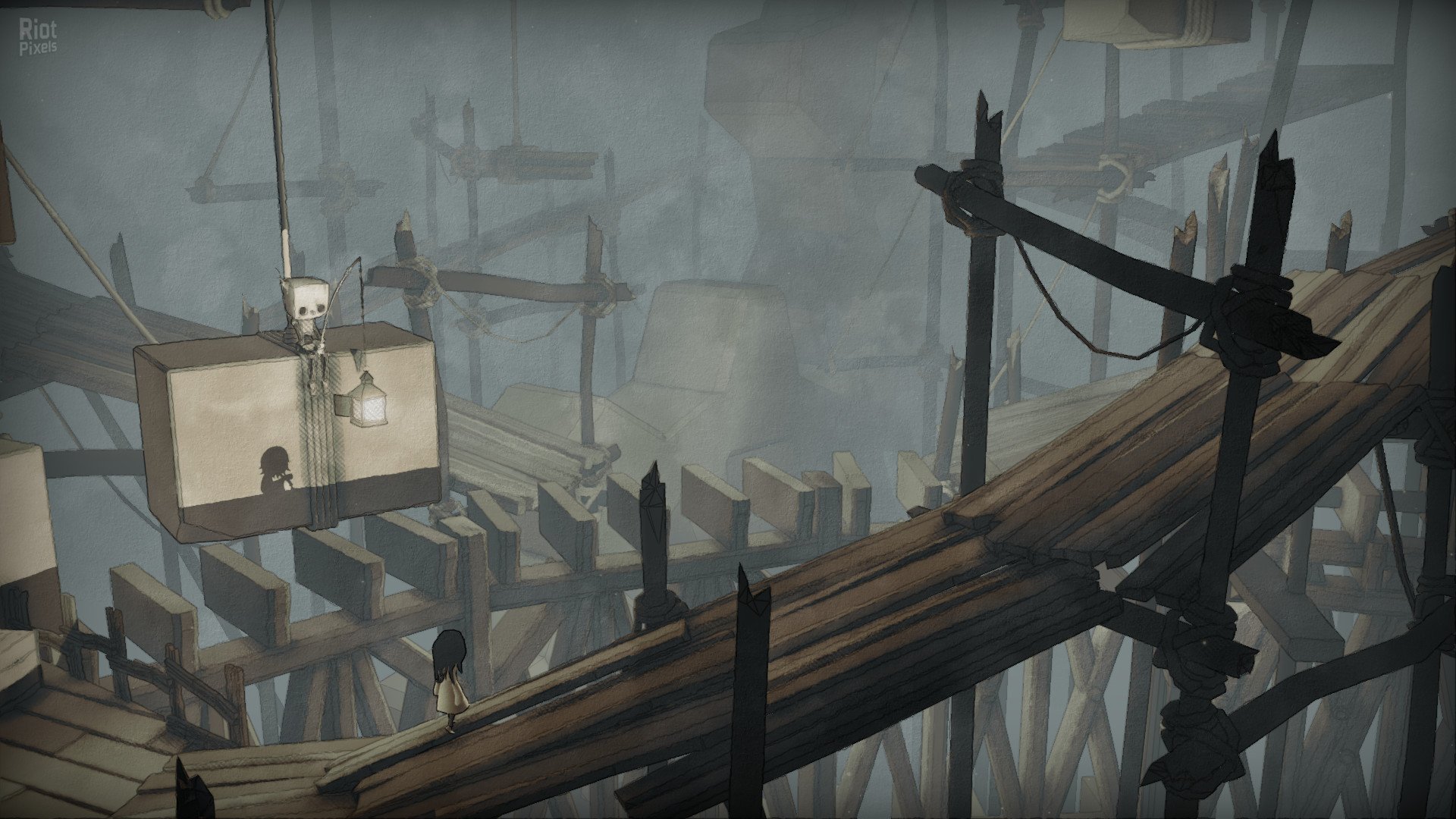 [3]-Shady Part of Me – Build 09.12.2020 Download