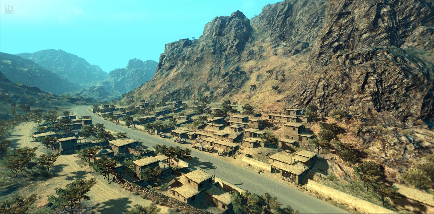 [7]-Heliborne Collection – v2.2.0 Download