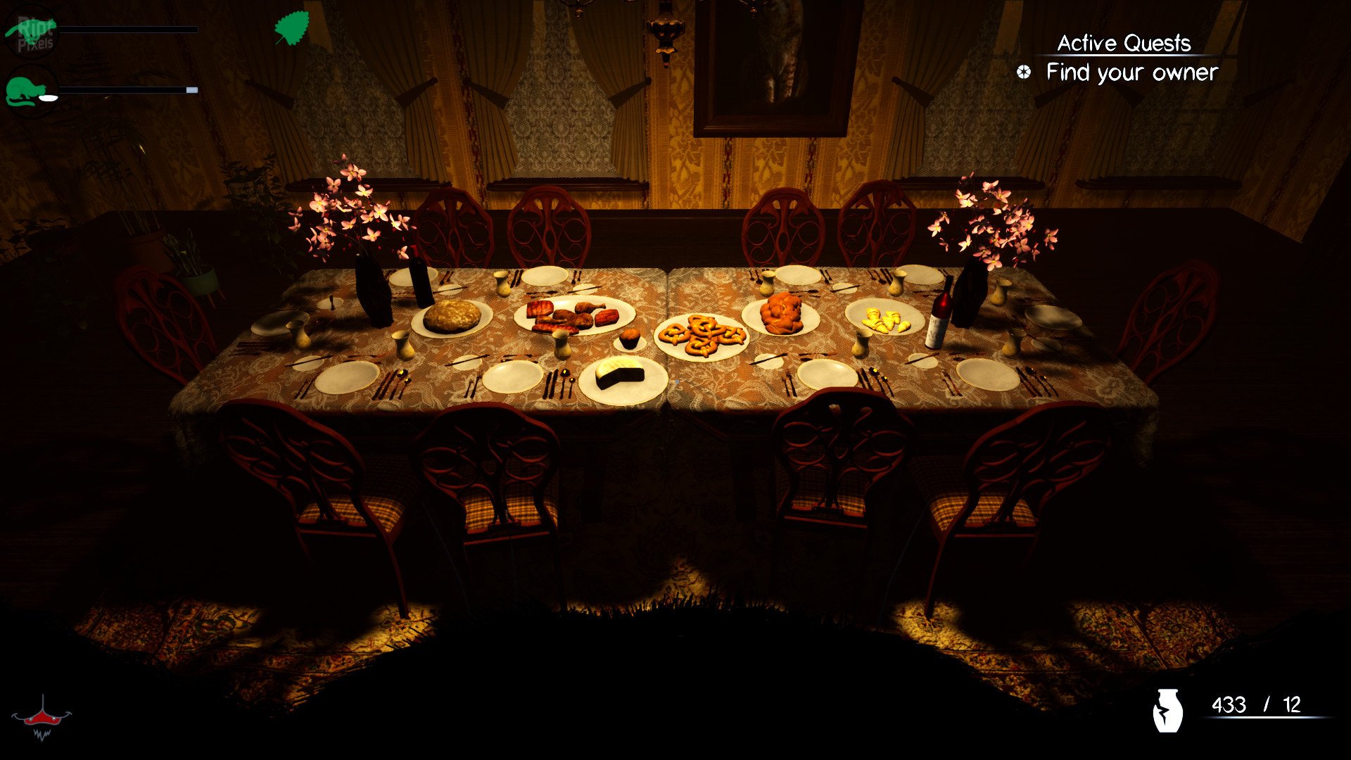 [4]-Catsperience Download