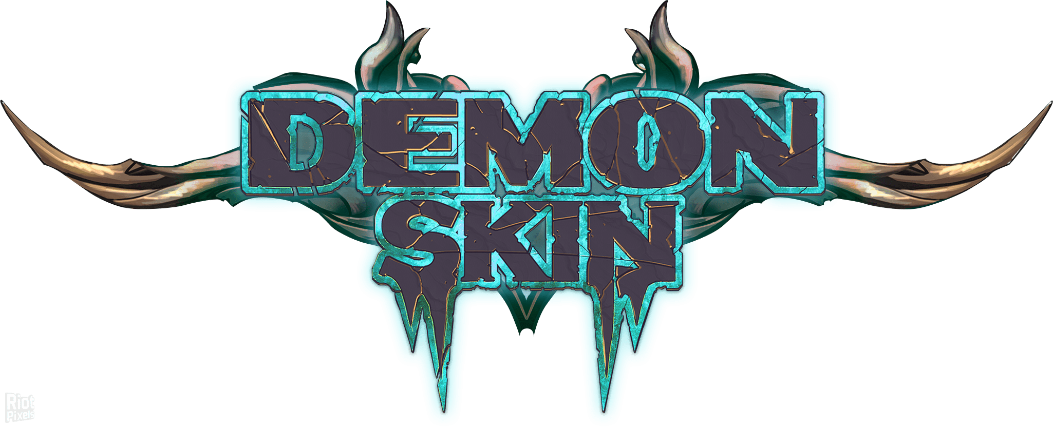 [19]-Demon Skin – v1.1005 Download
